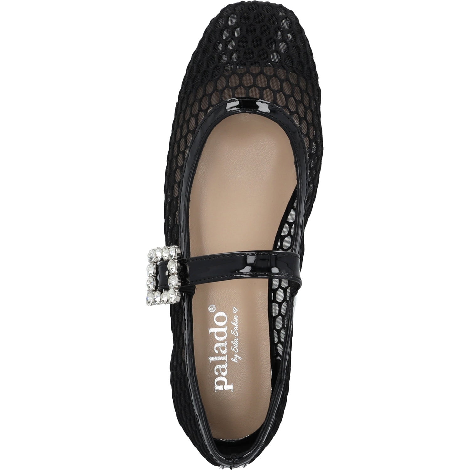 Penelo by Sila Sahin Schwarz