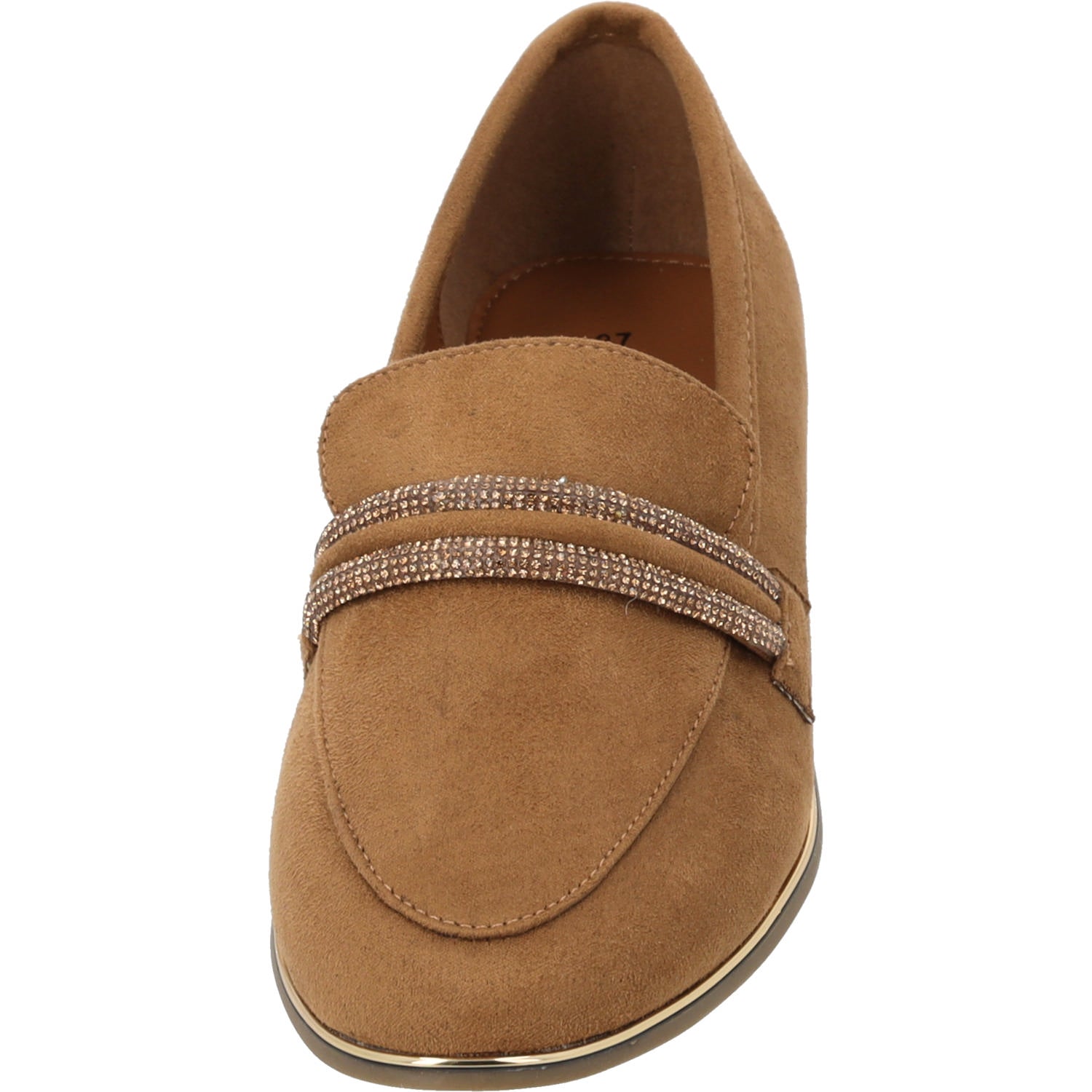 Koow by Sila Sahin Sand