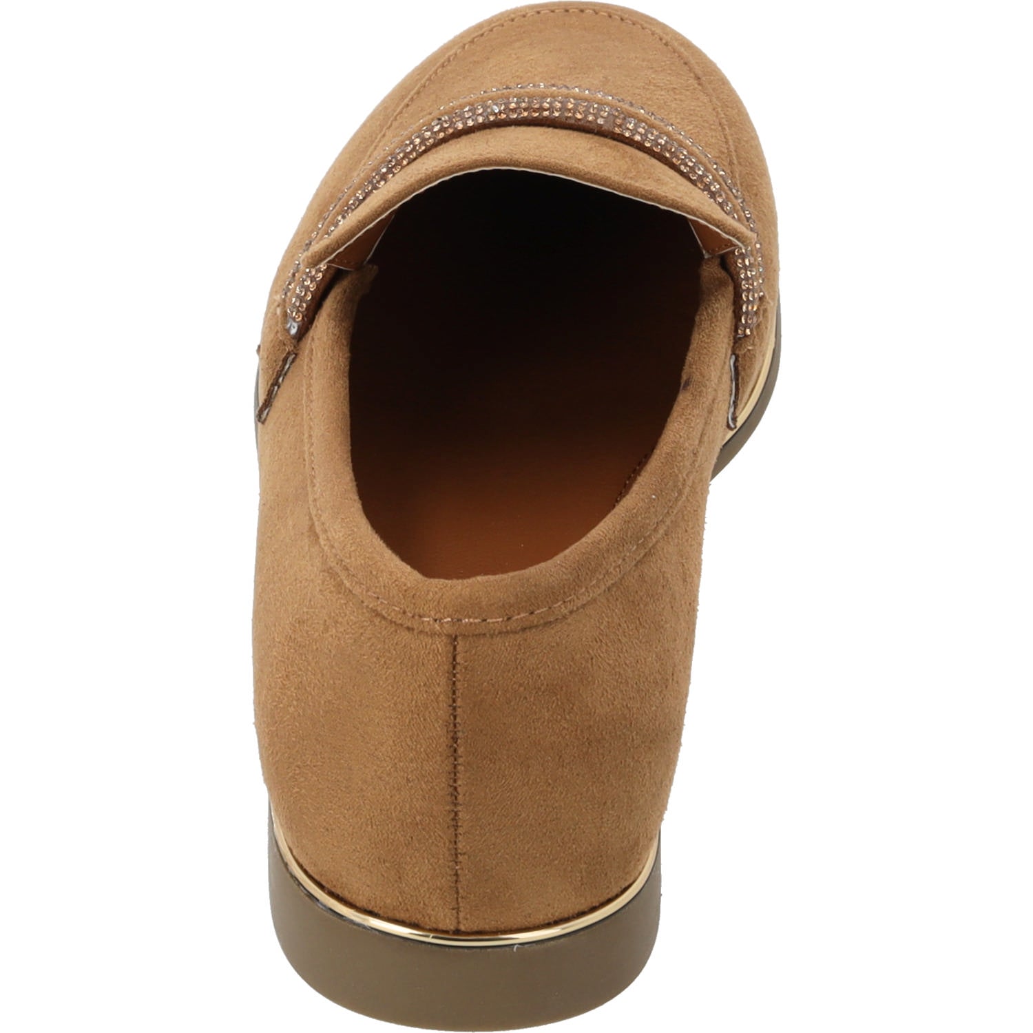 Koow by Sila Sahin Sand