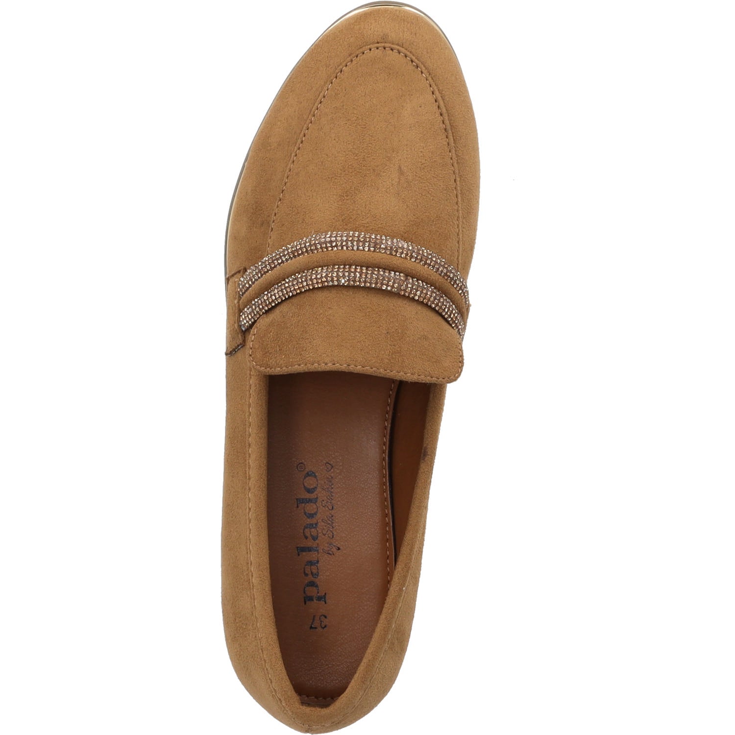 Koow by Sila Sahin Sand