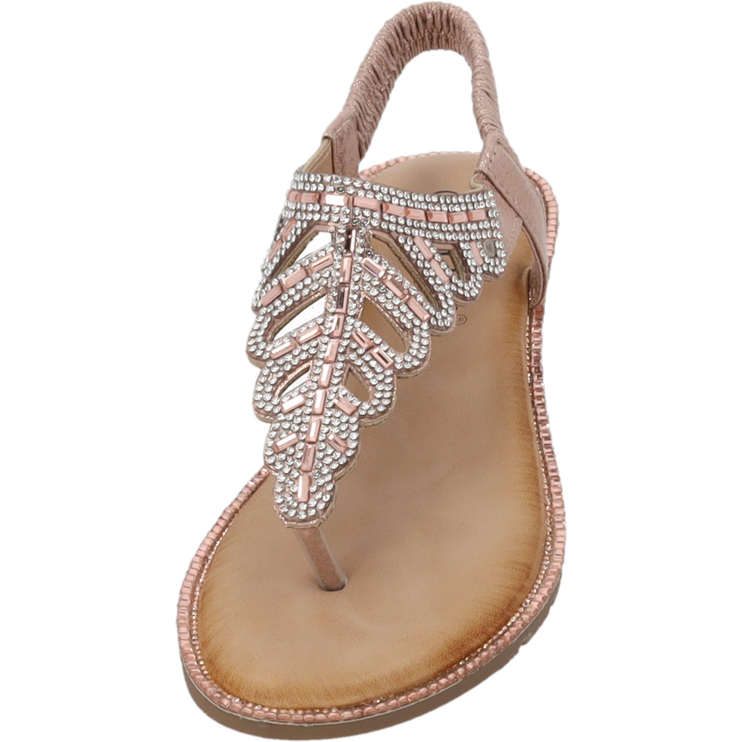 Phuza by Sila Sahin Rosegold