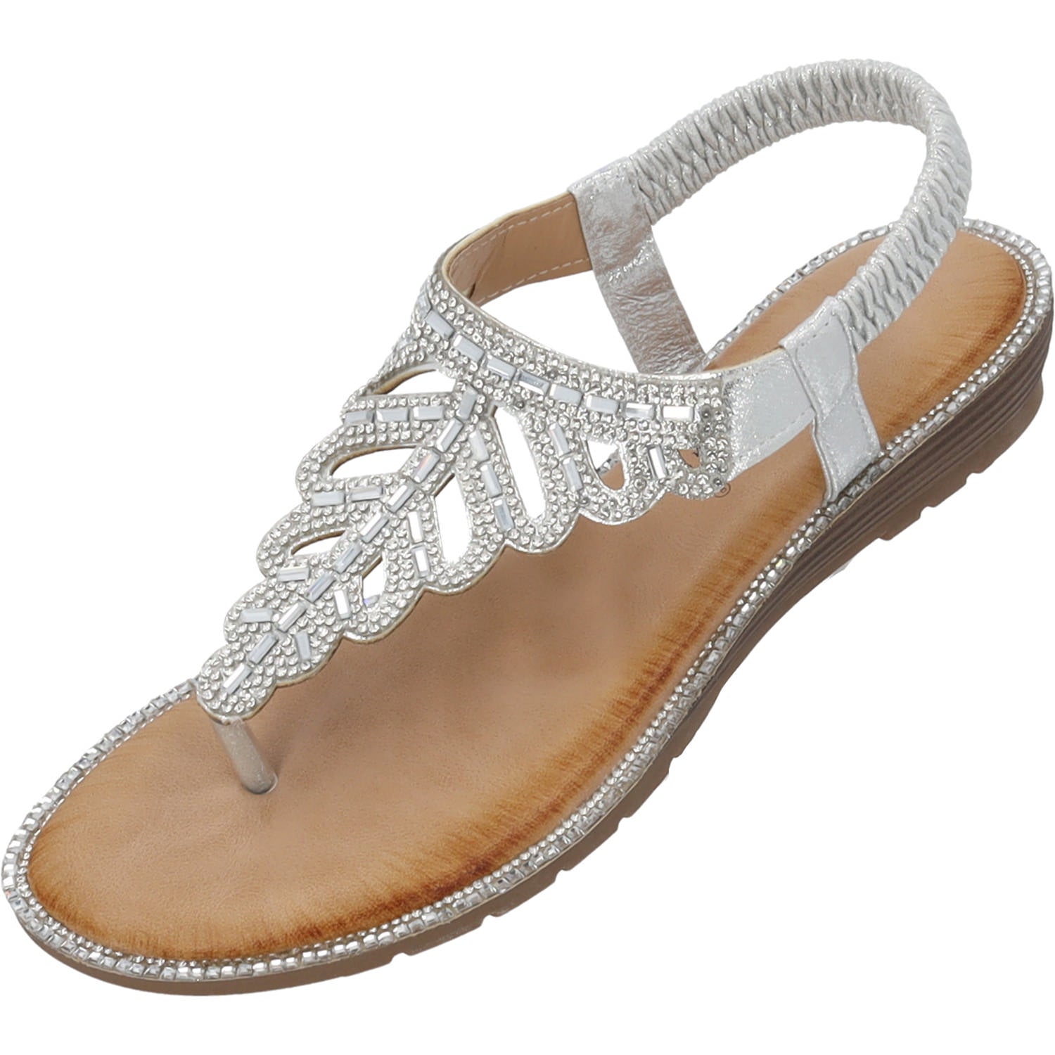 Phuza by Sila Sahin Silber