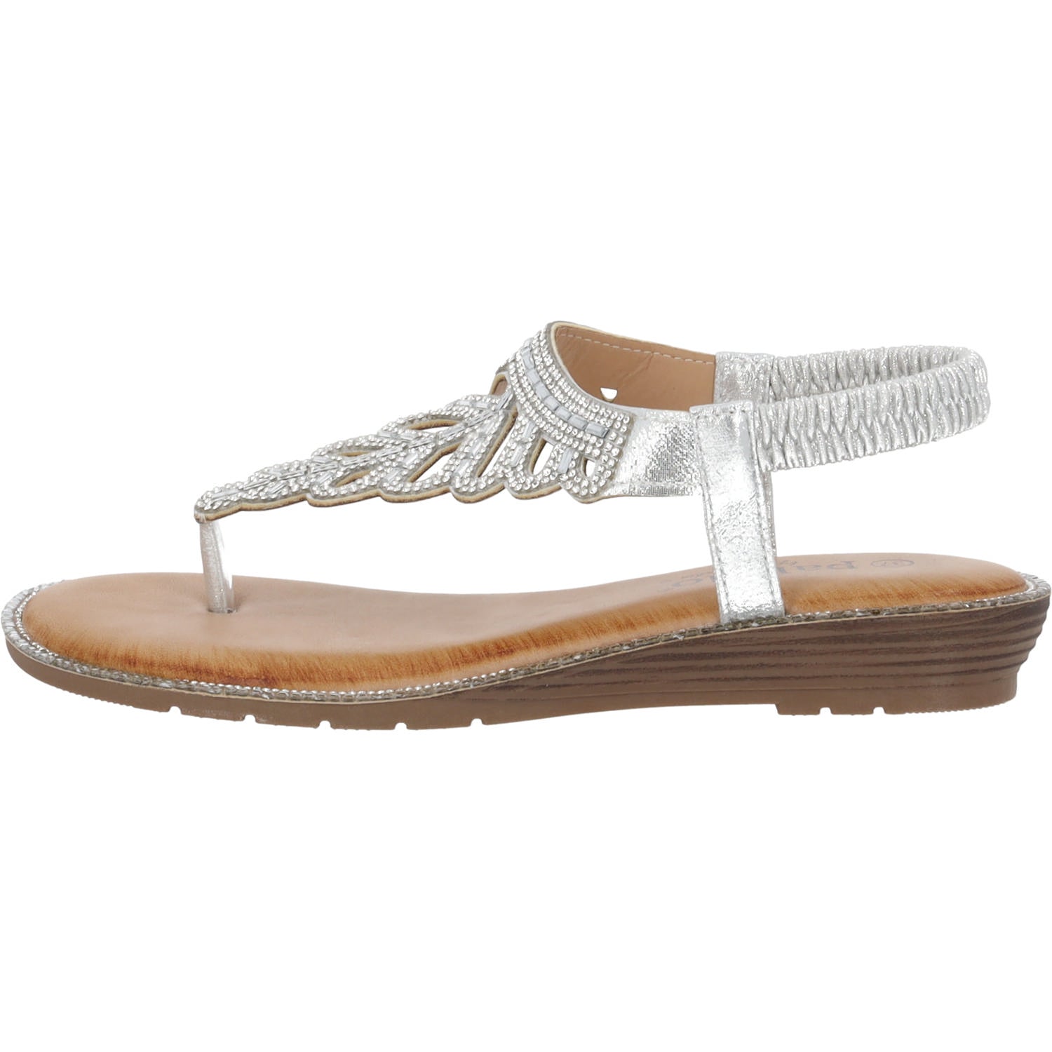 Phuza by Sila Sahin Silber