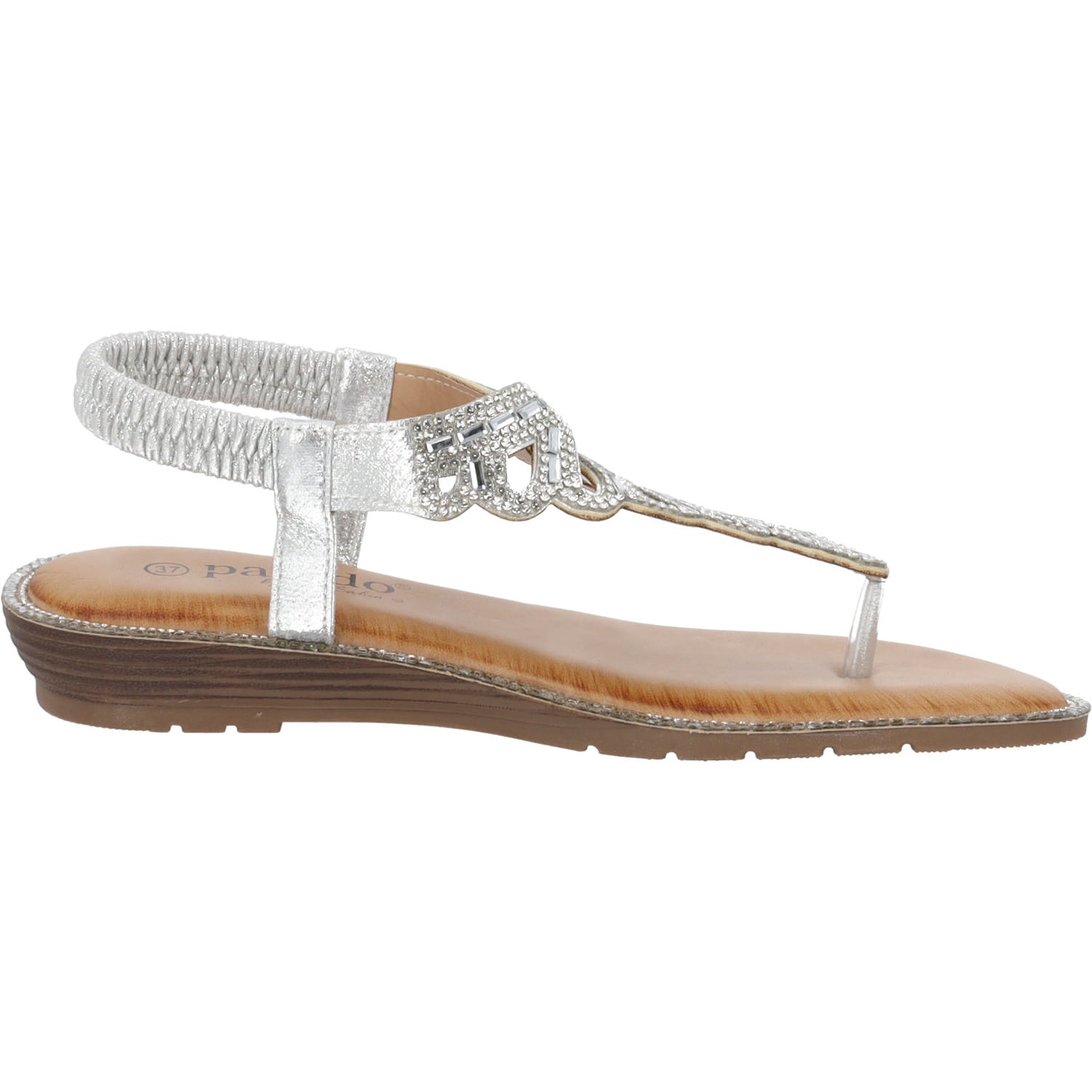 Phuza by Sila Sahin Silber