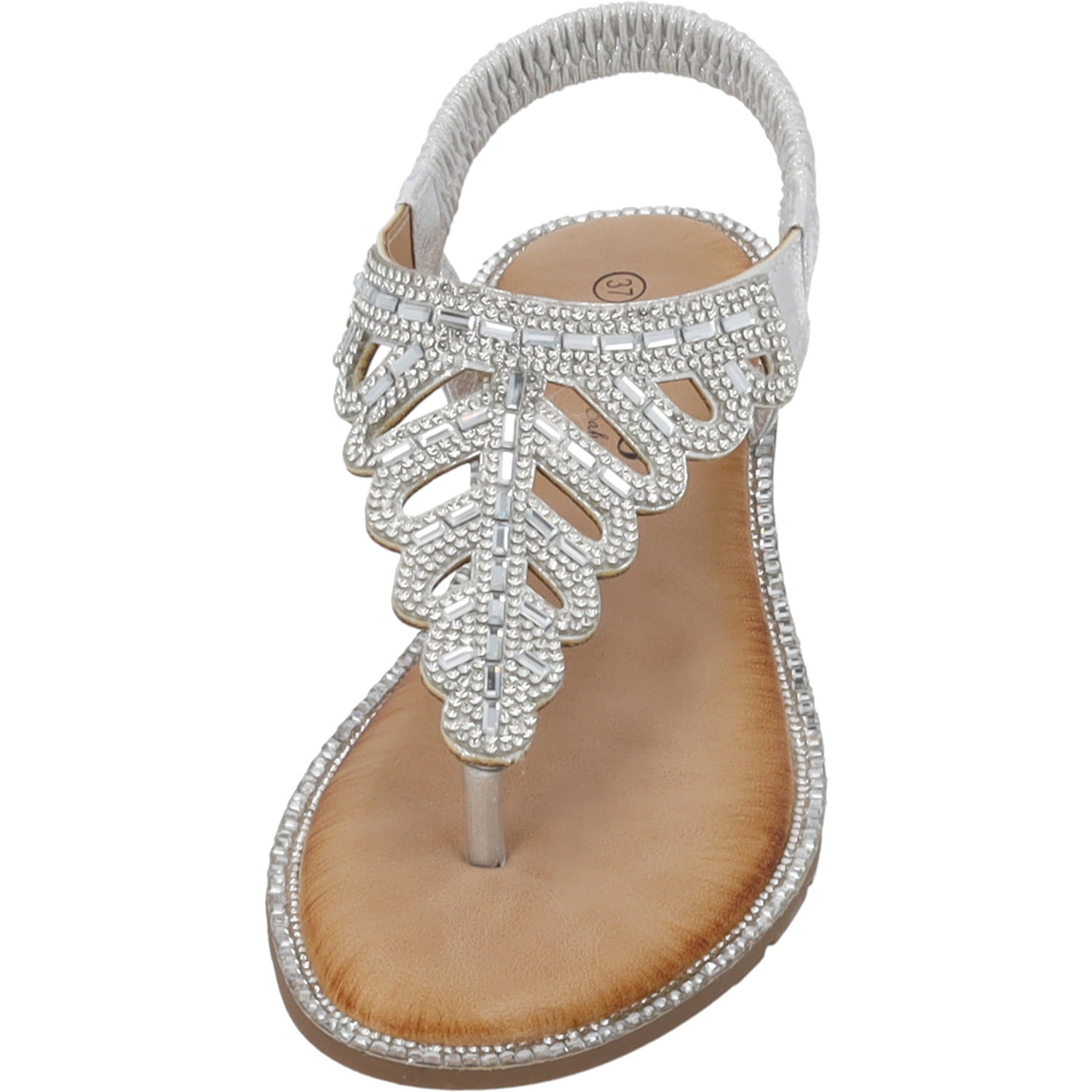 Phuza by Sila Sahin Silber