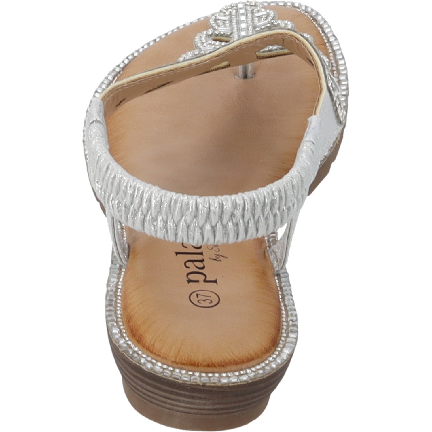 Phuza by Sila Sahin Silber