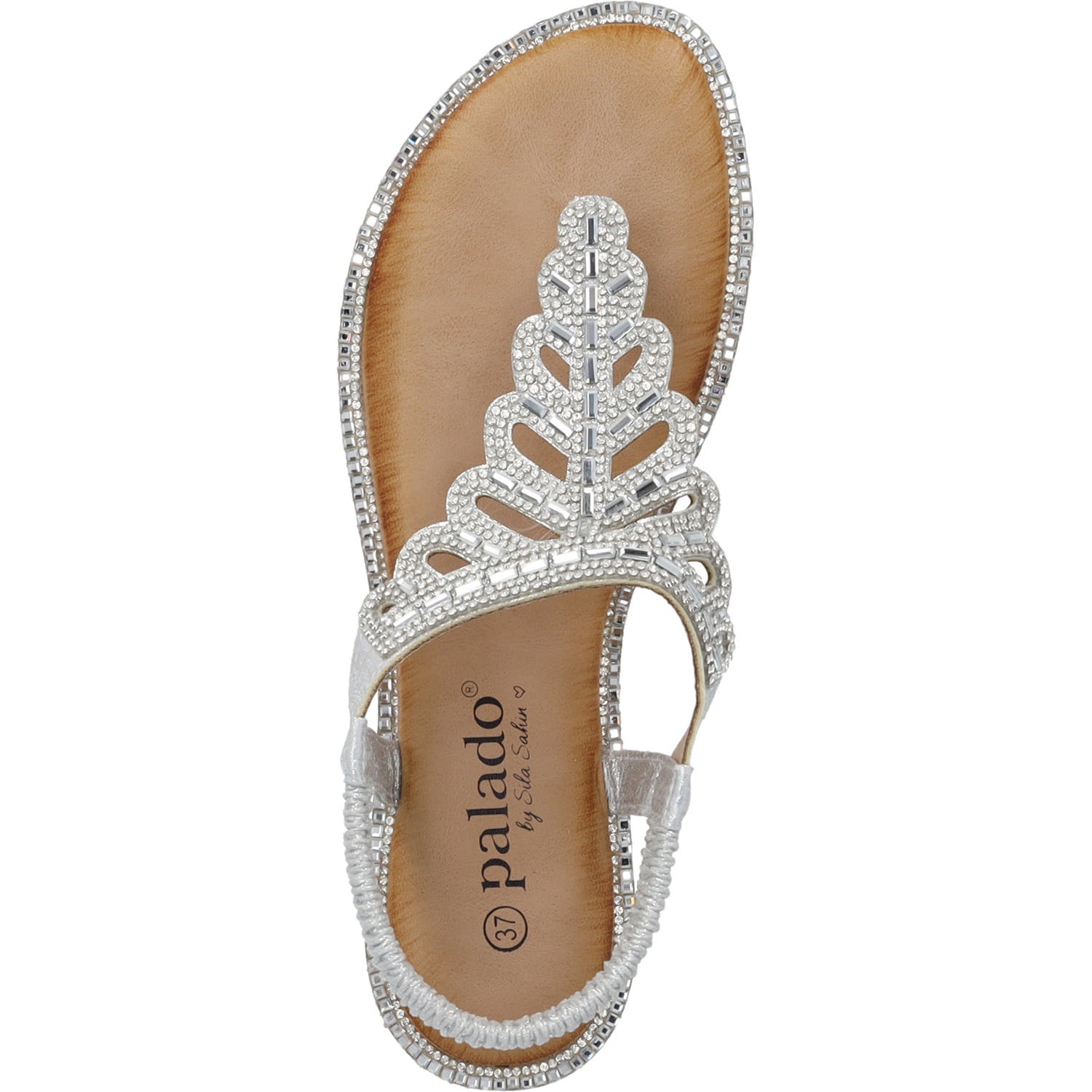 Phuza by Sila Sahin Silber