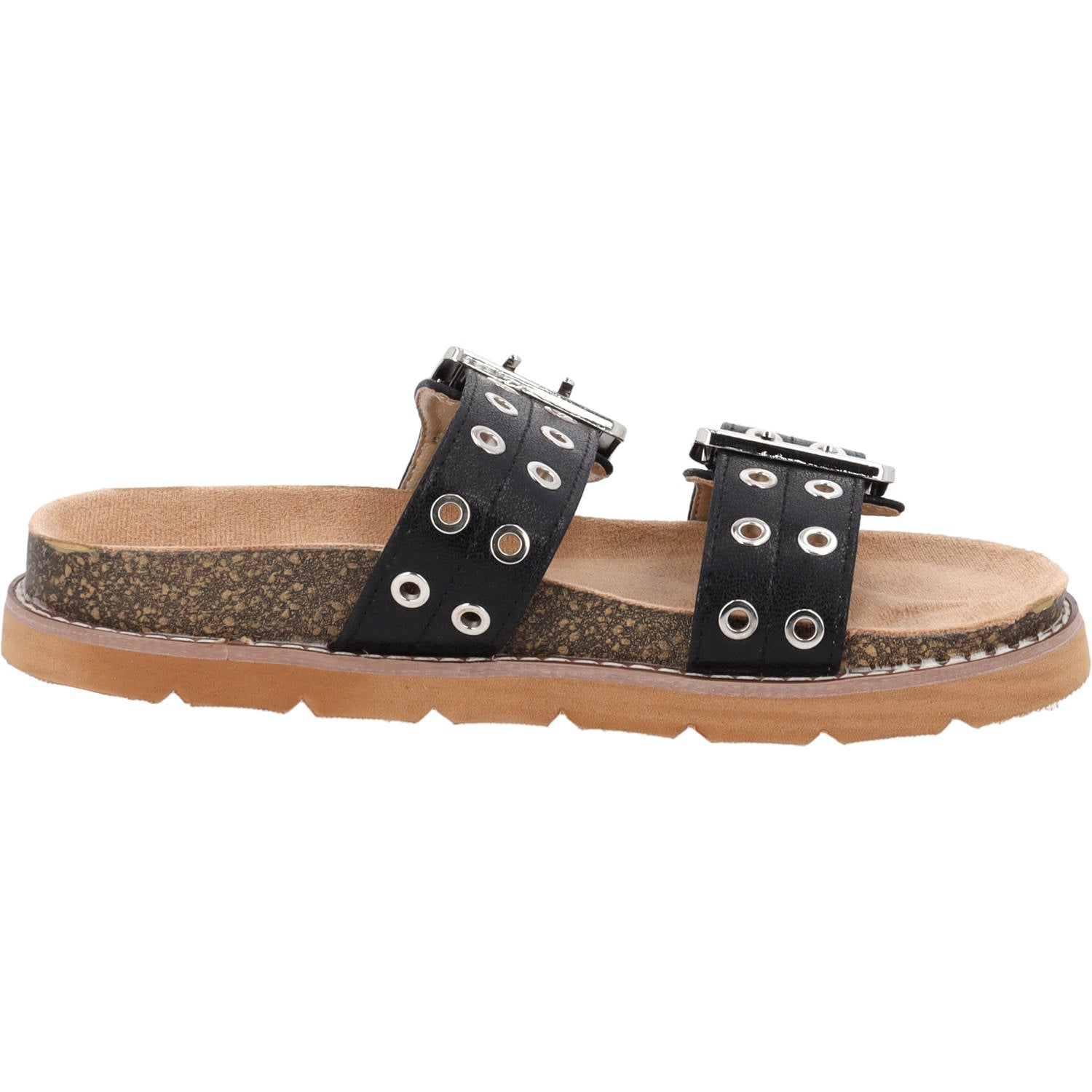 Xinglin by Sila Sahin Schwarz