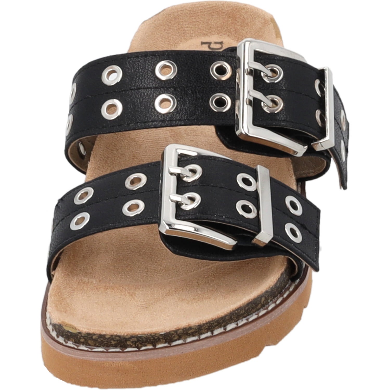 Xinglin by Sila Sahin Schwarz