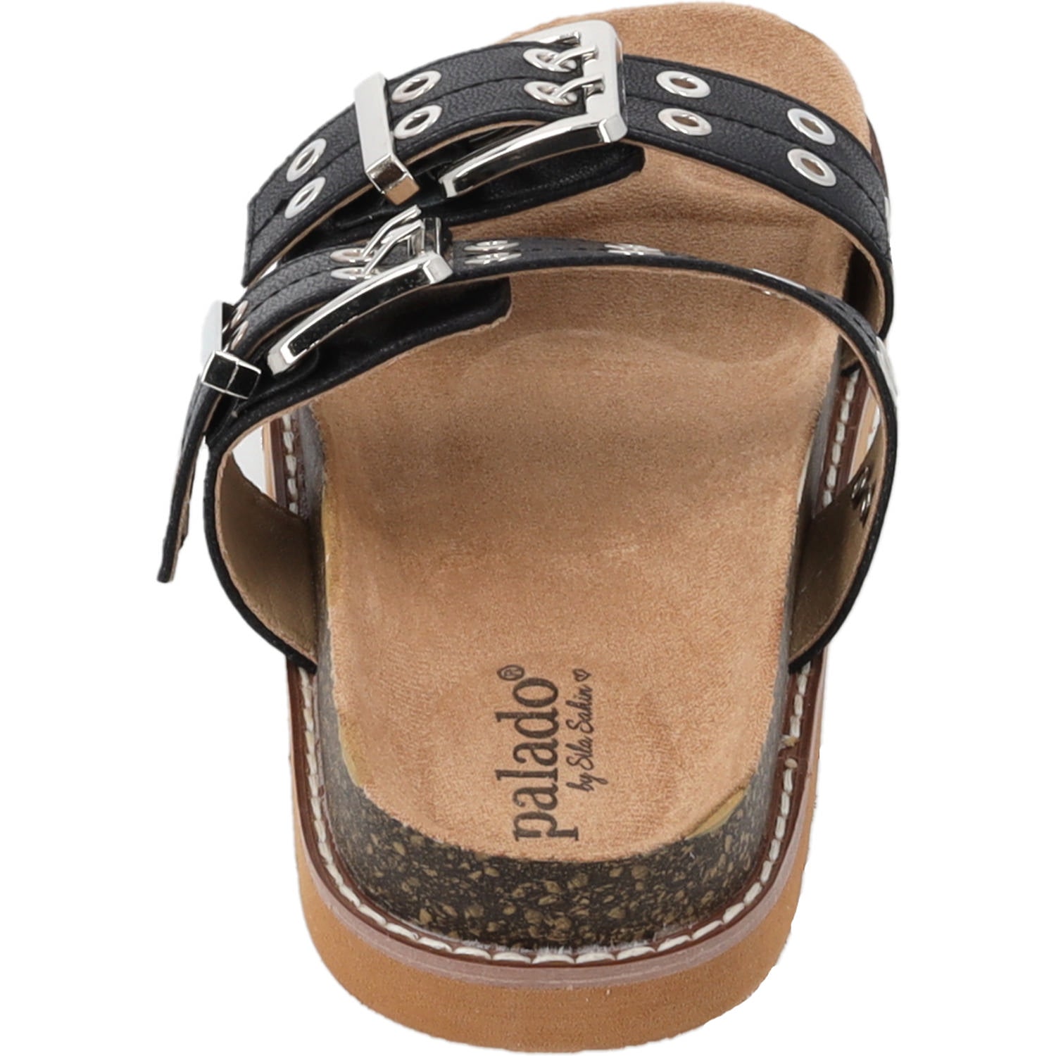 Xinglin by Sila Sahin Schwarz