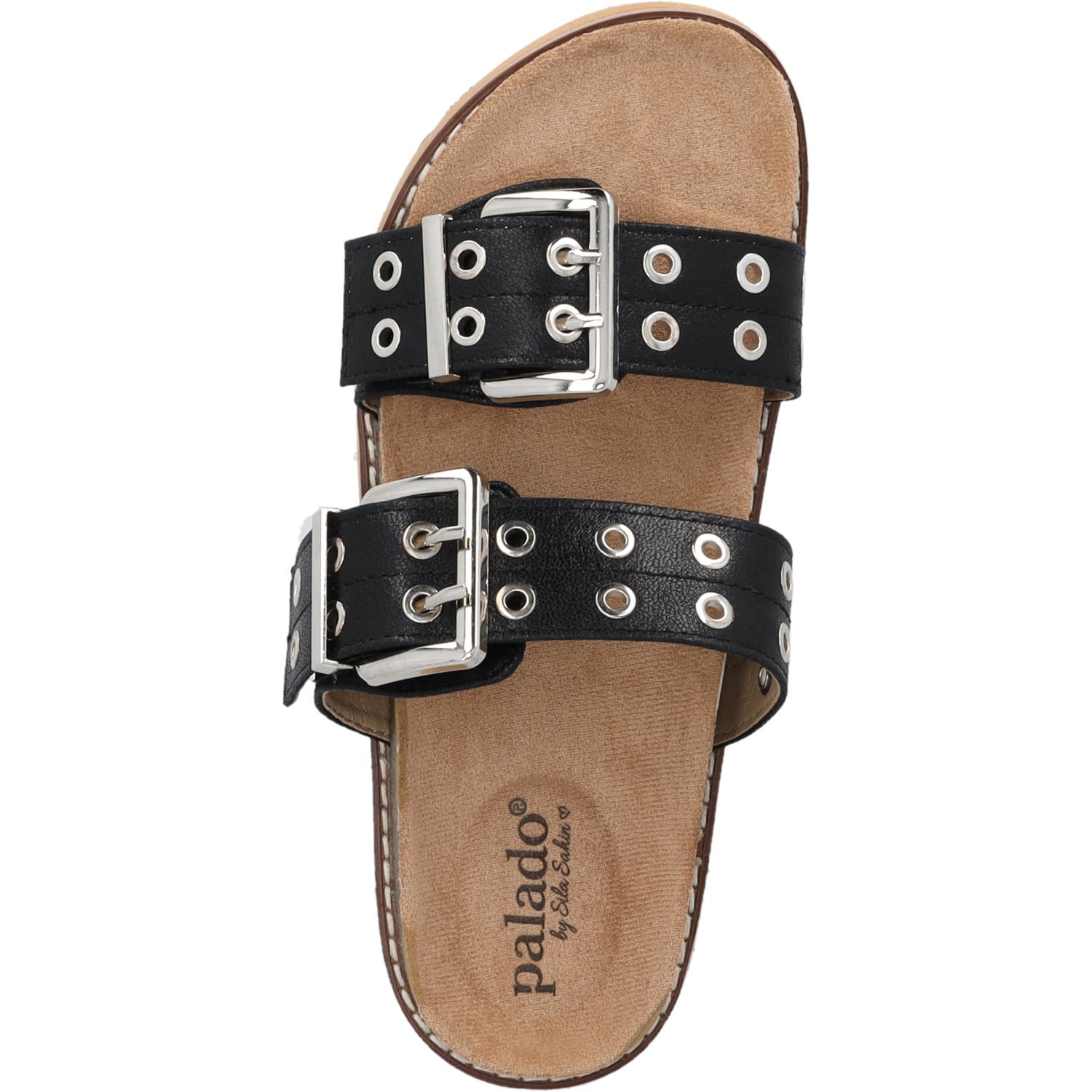 Xinglin by Sila Sahin Schwarz