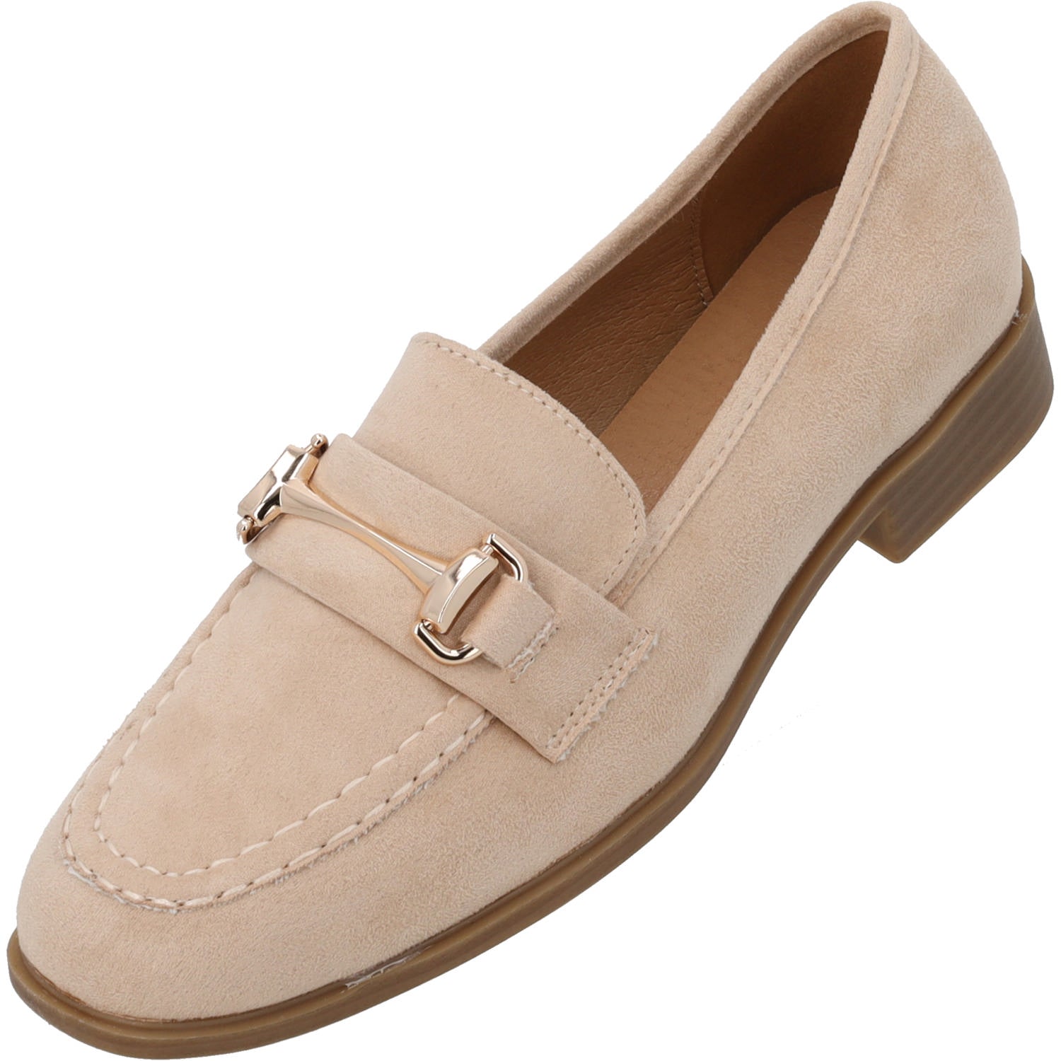 Skennu Beige