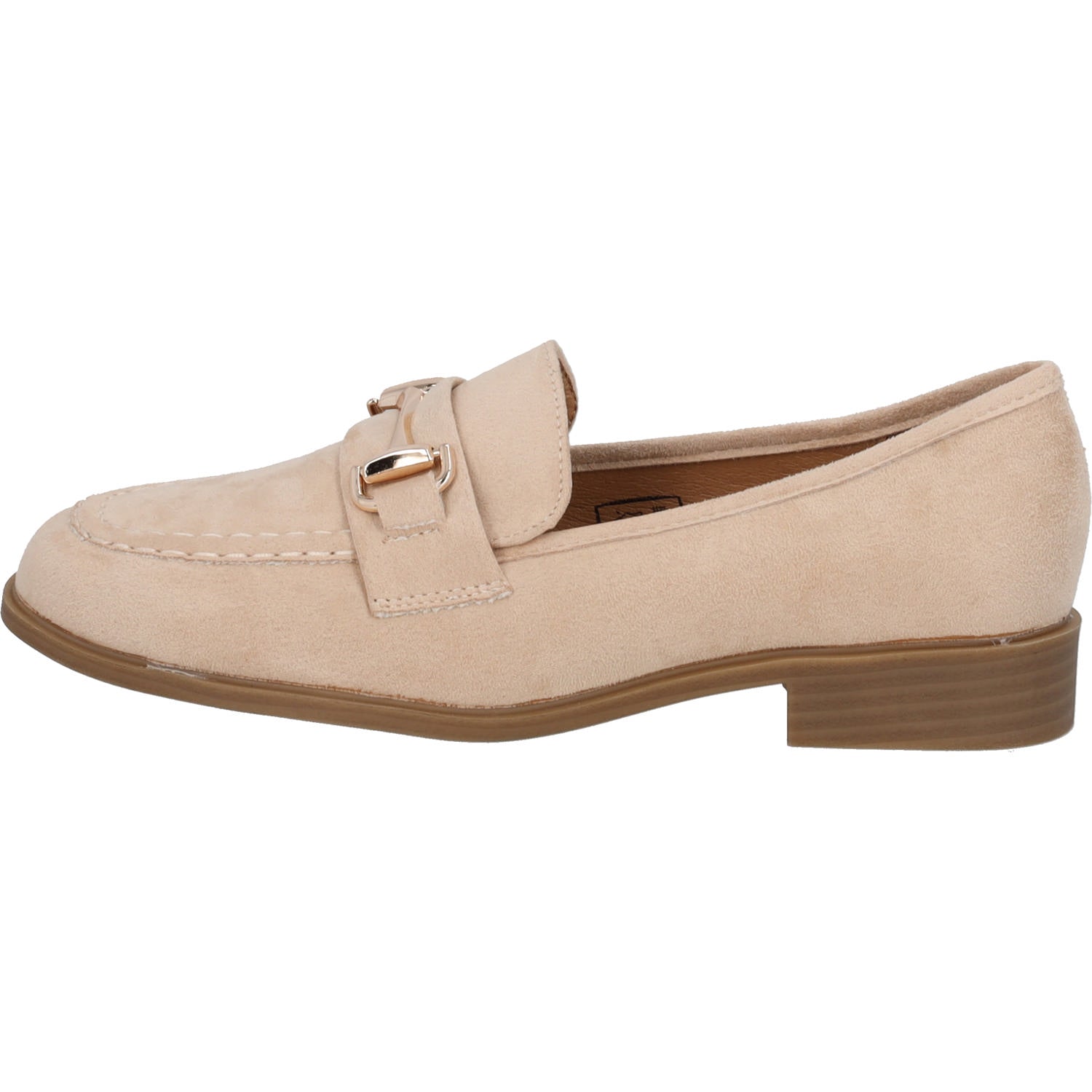Skennu Beige