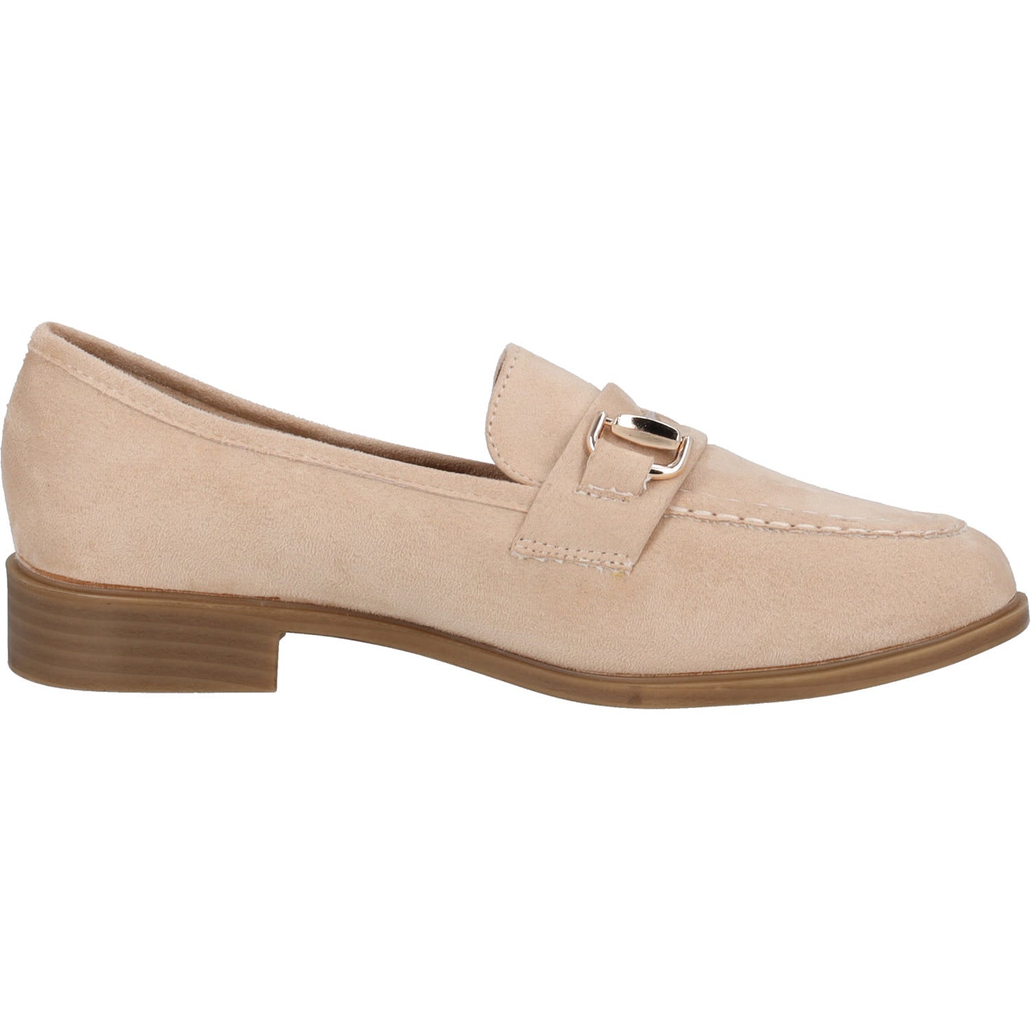Skennu Beige