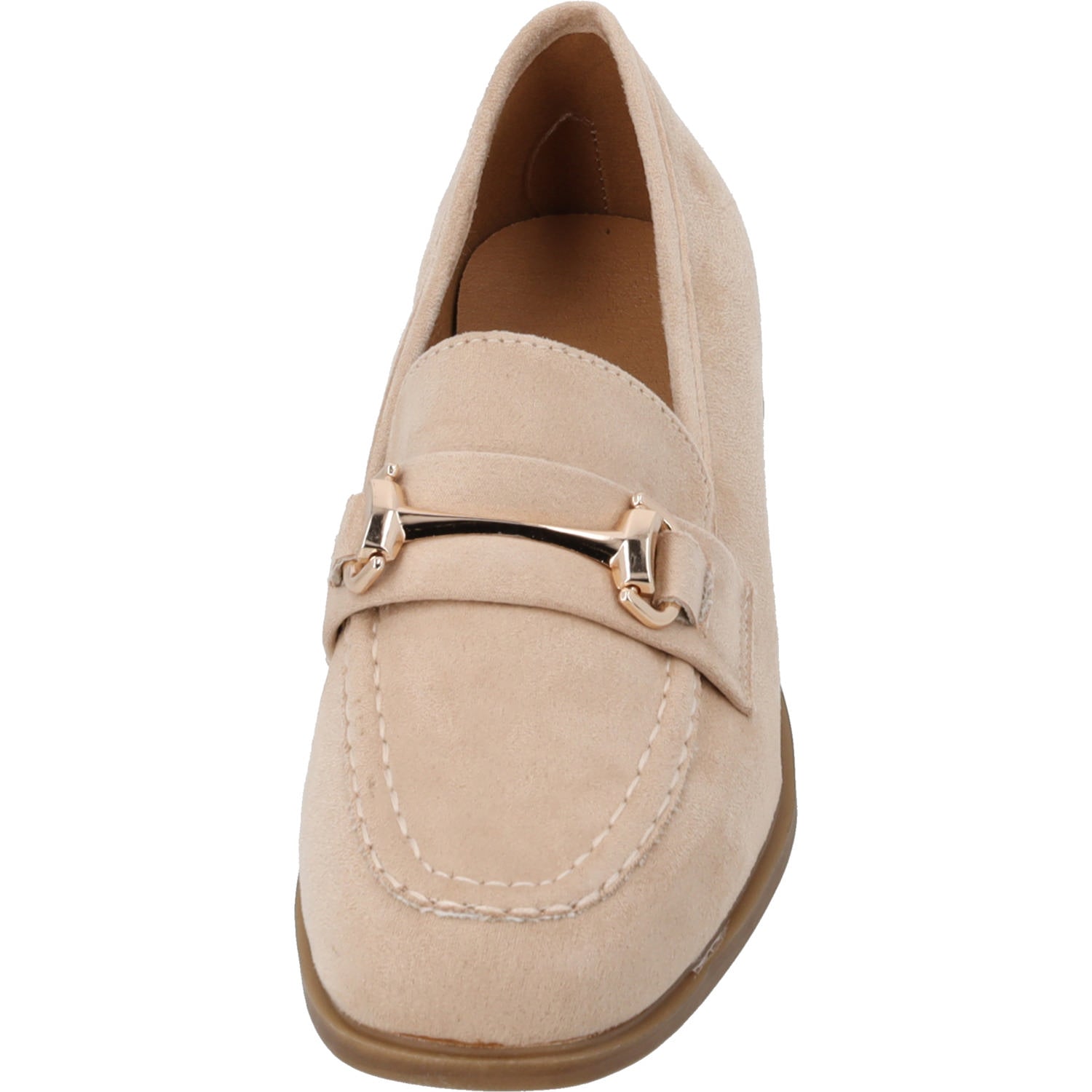 Skennu Beige