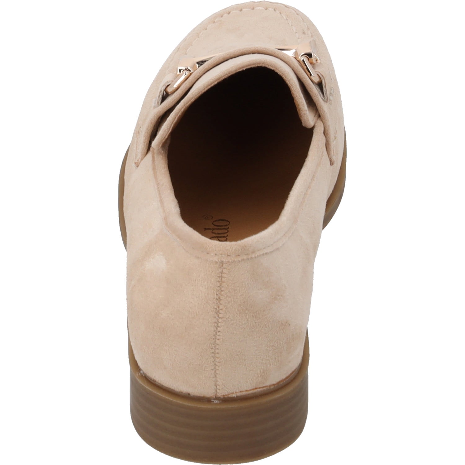 Skennu Beige