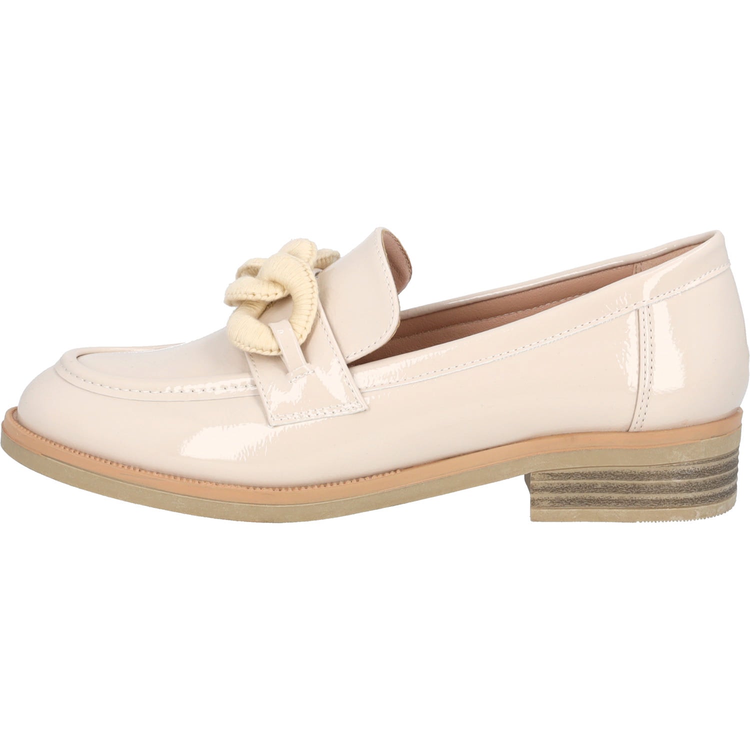 Zeisos Beige