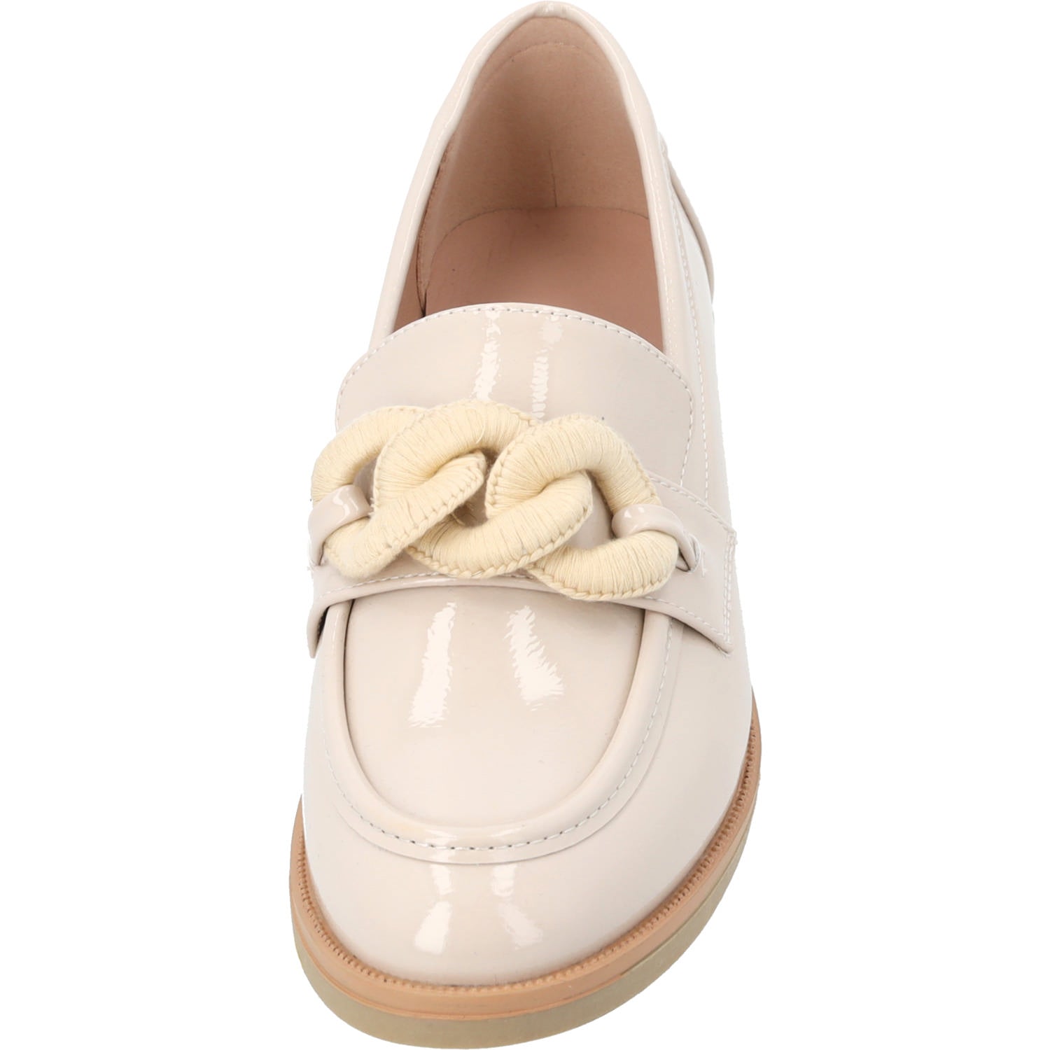 Zeisos Beige