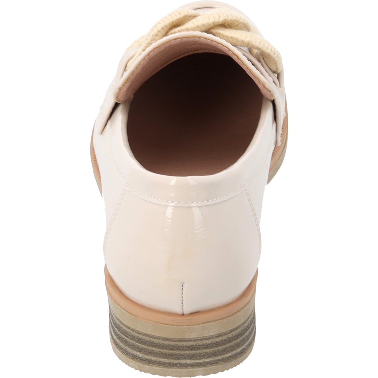 Zeisos Beige