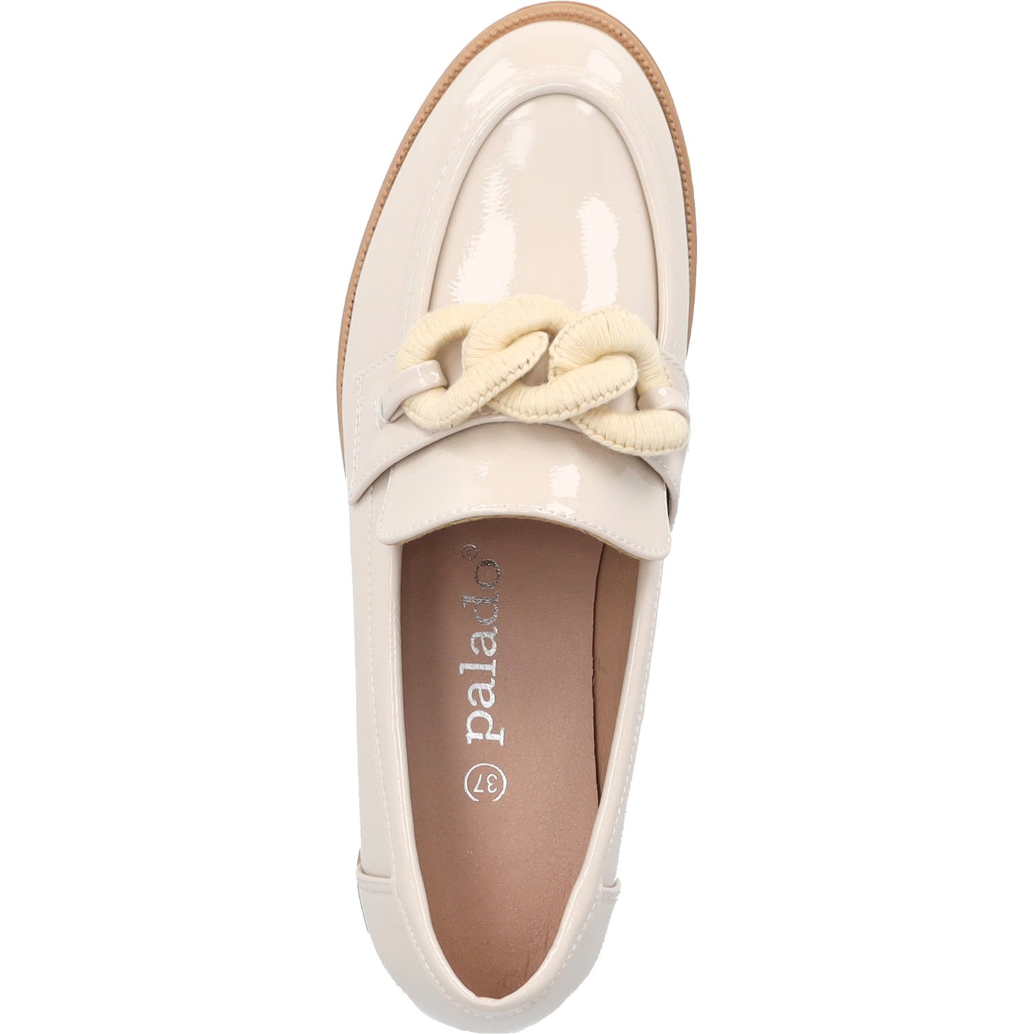 Zeisos Beige