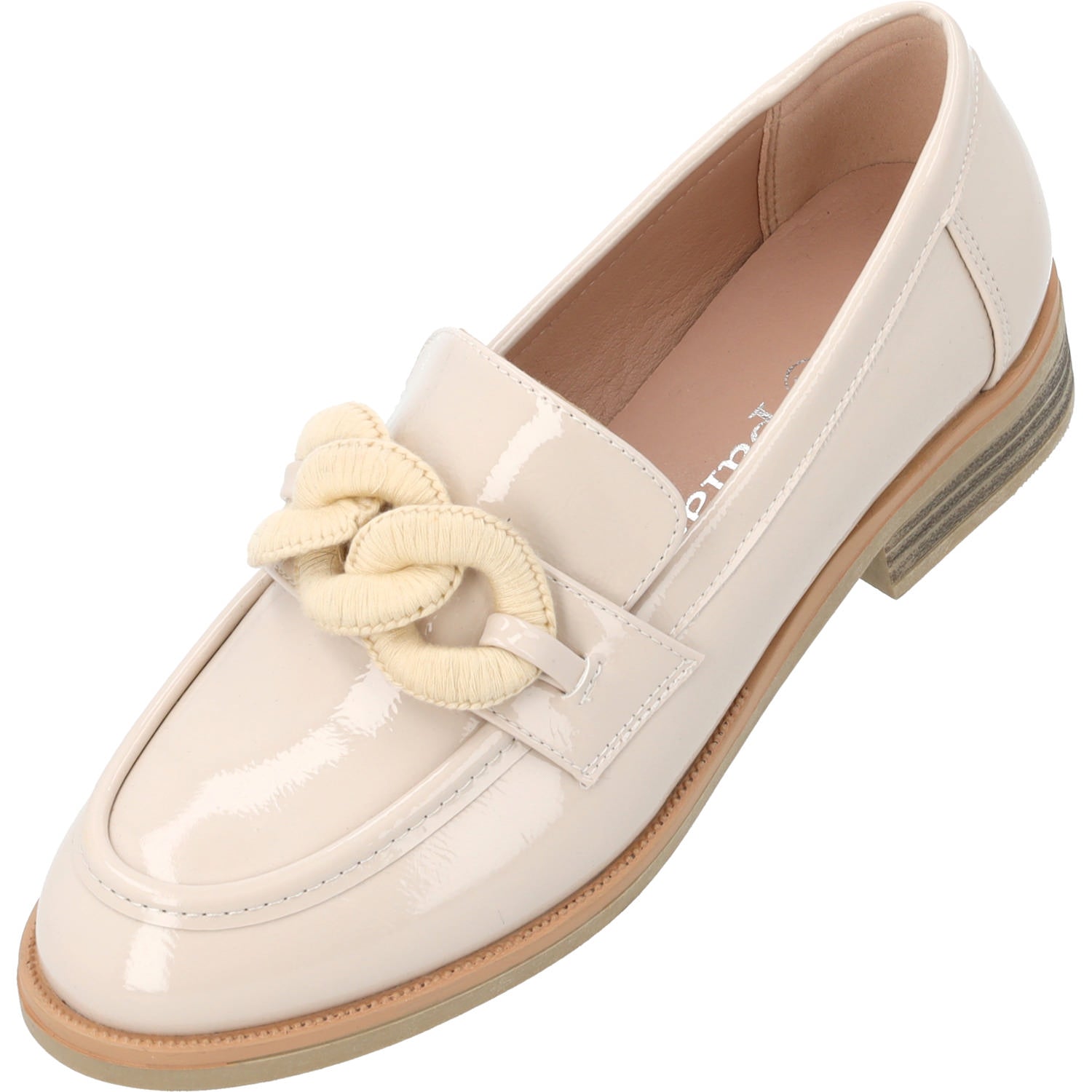Zeisos Beige