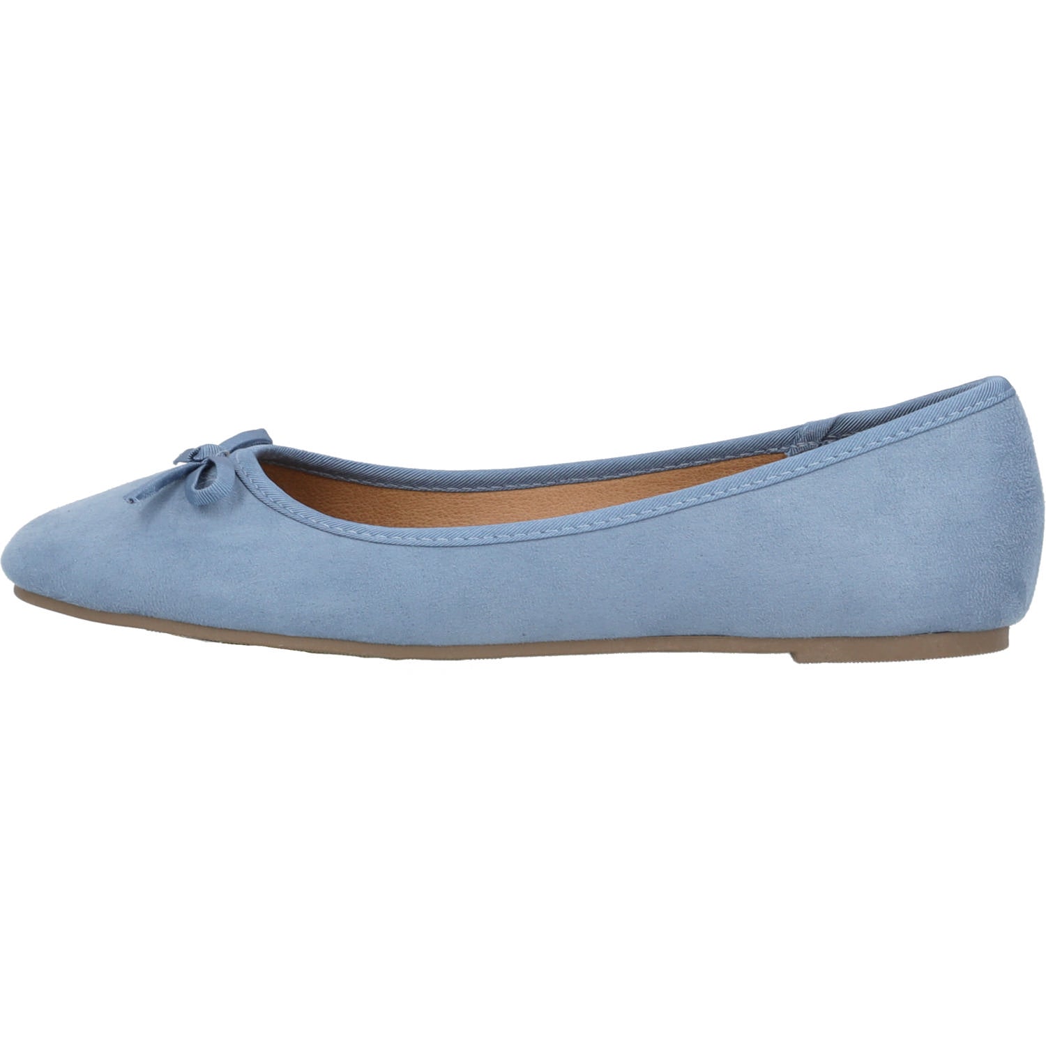 Voso Hellblau