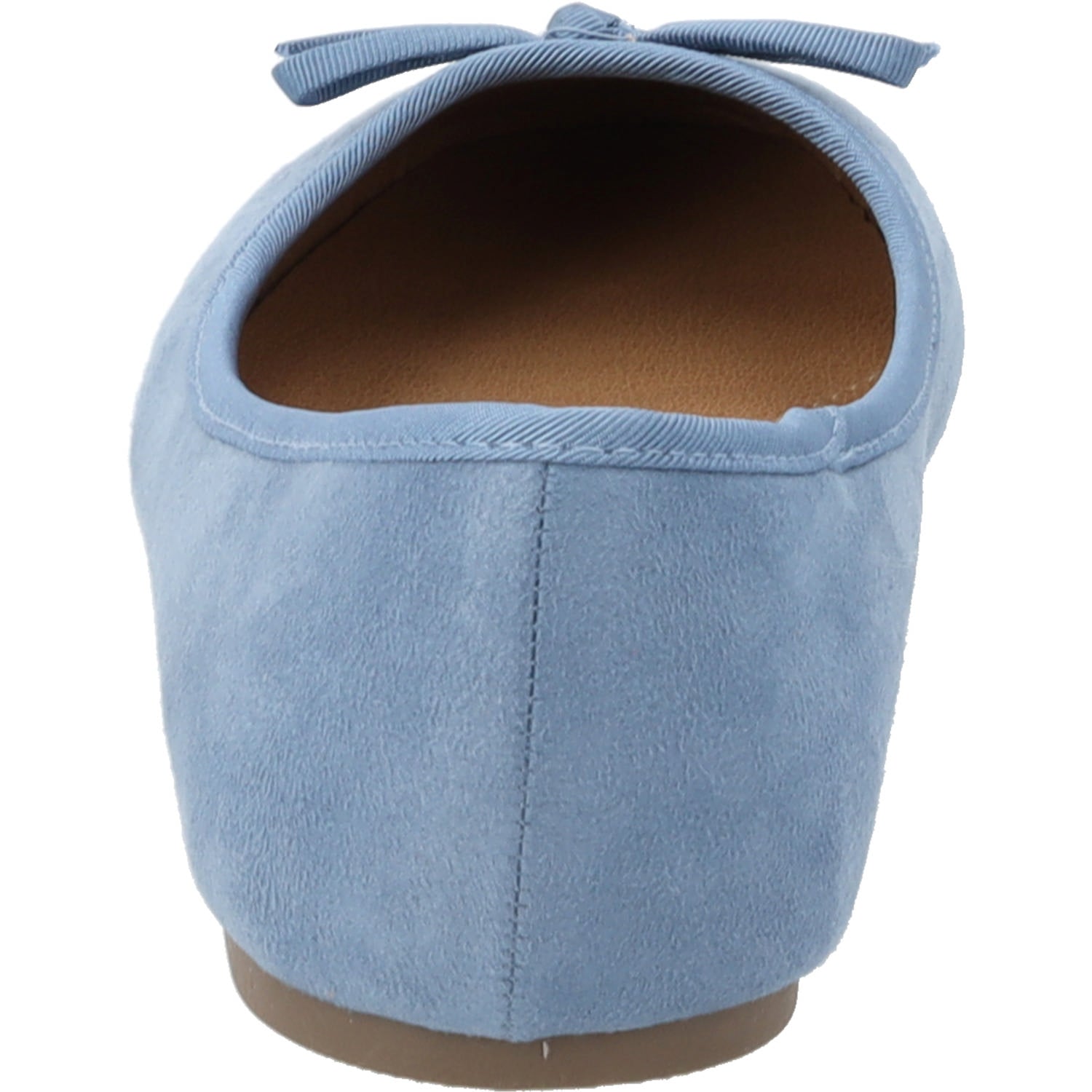 Voso Hellblau