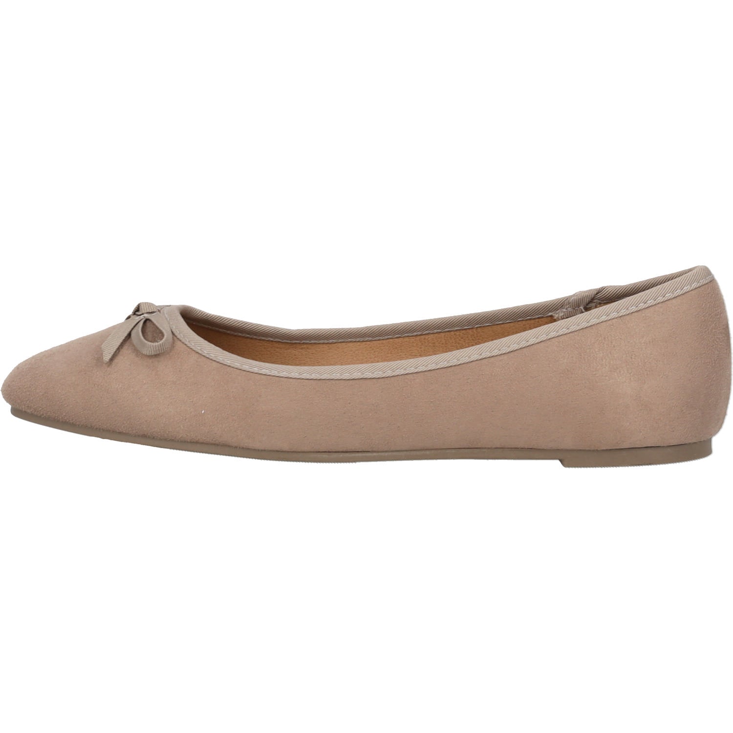 Voso Taupe