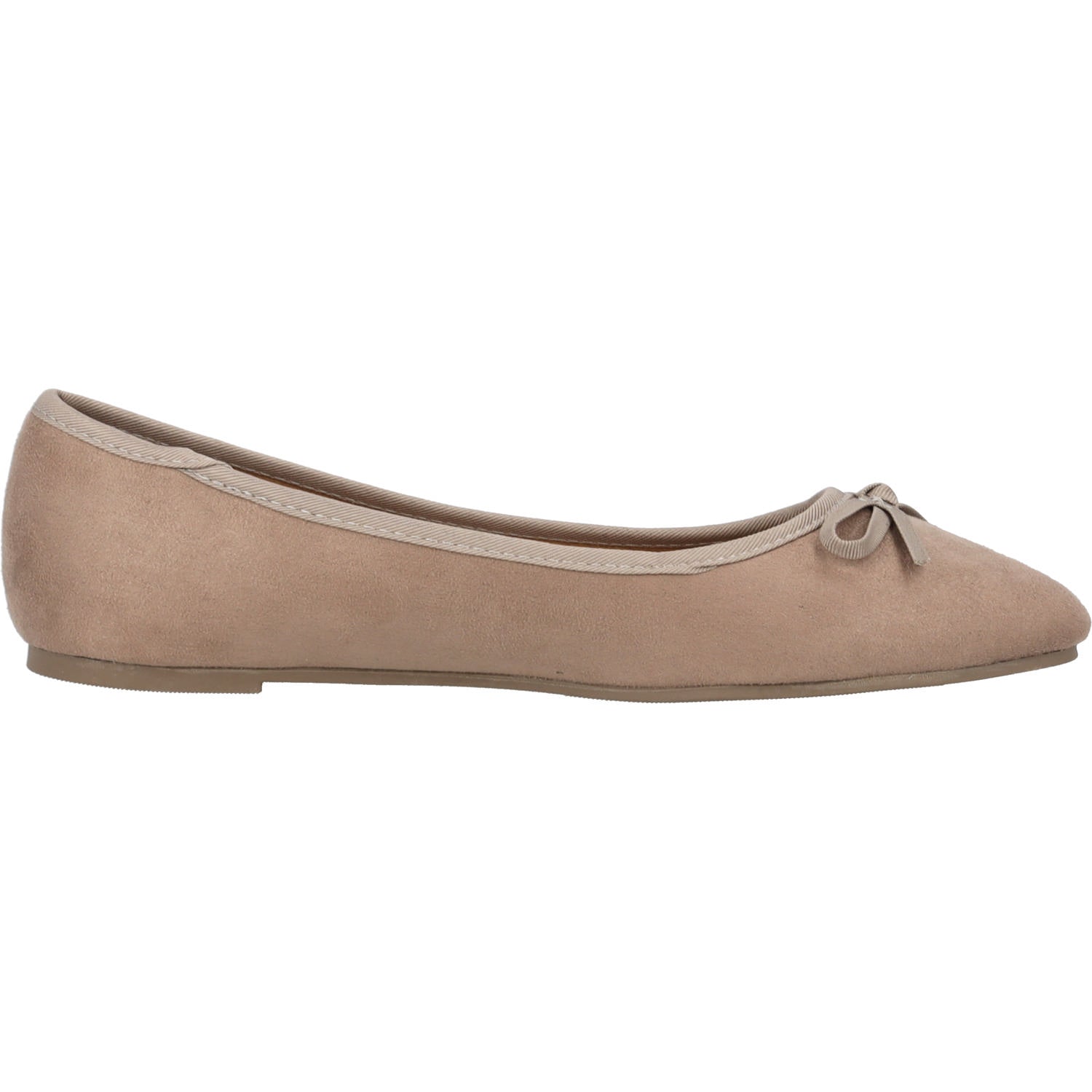 Voso Taupe