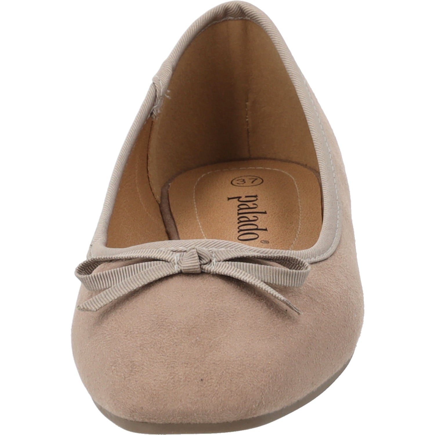 Voso Taupe