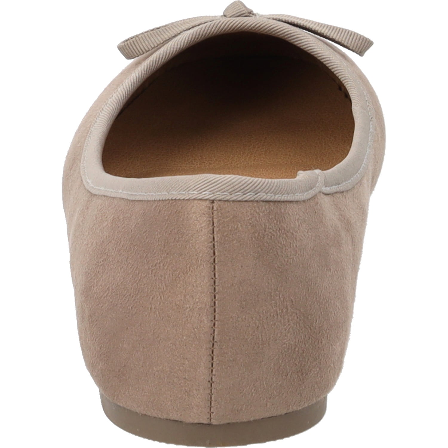 Voso Taupe