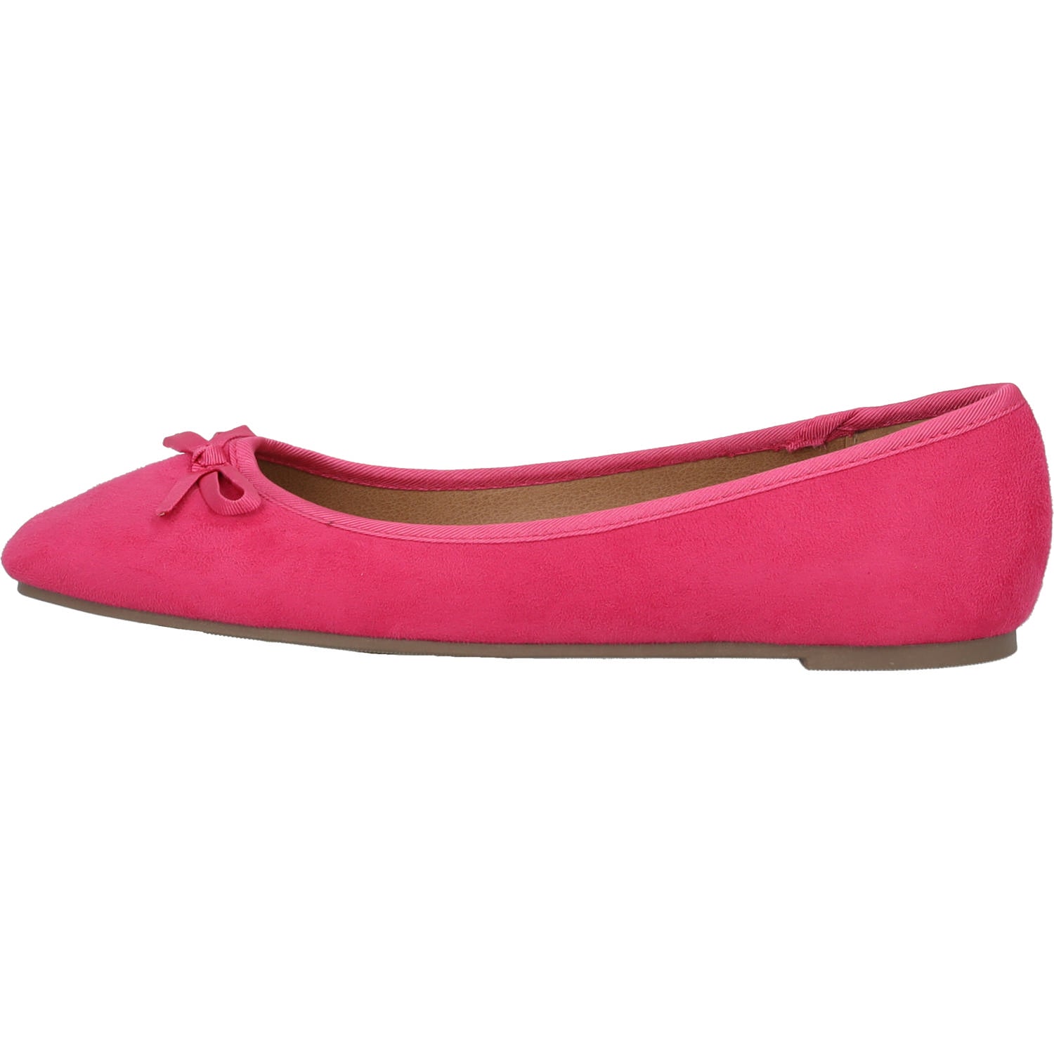 Voso Pink