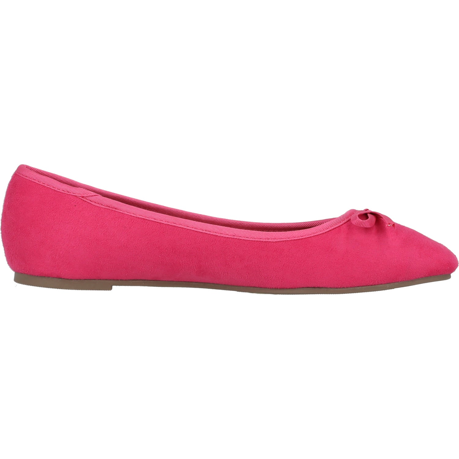 Voso Pink