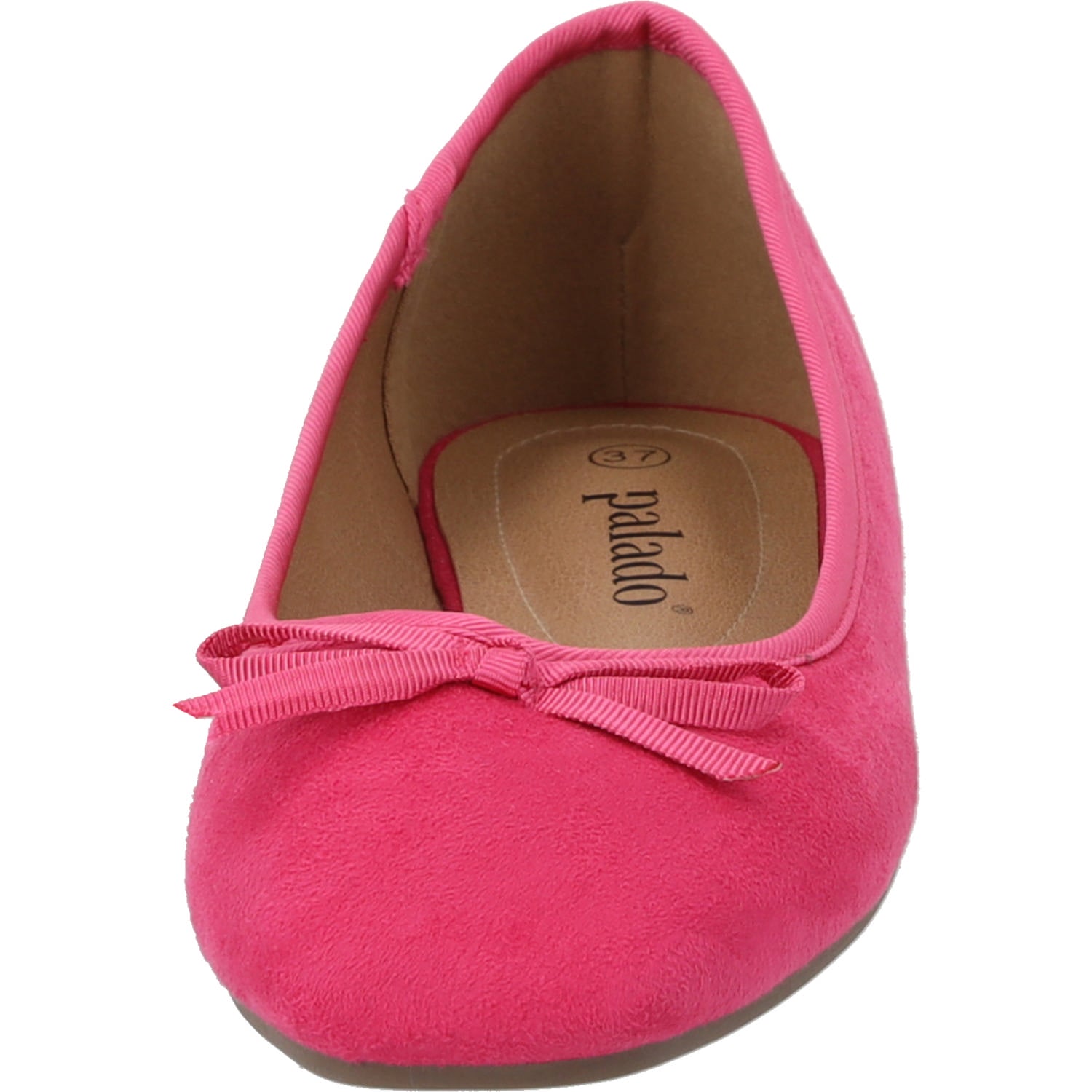 Voso Pink