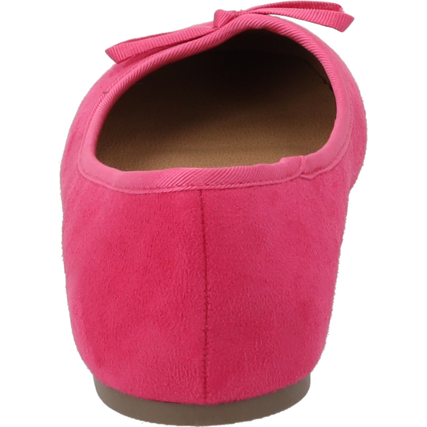 Voso Pink