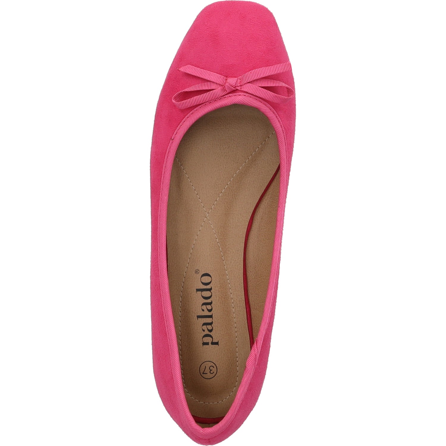 Voso Pink