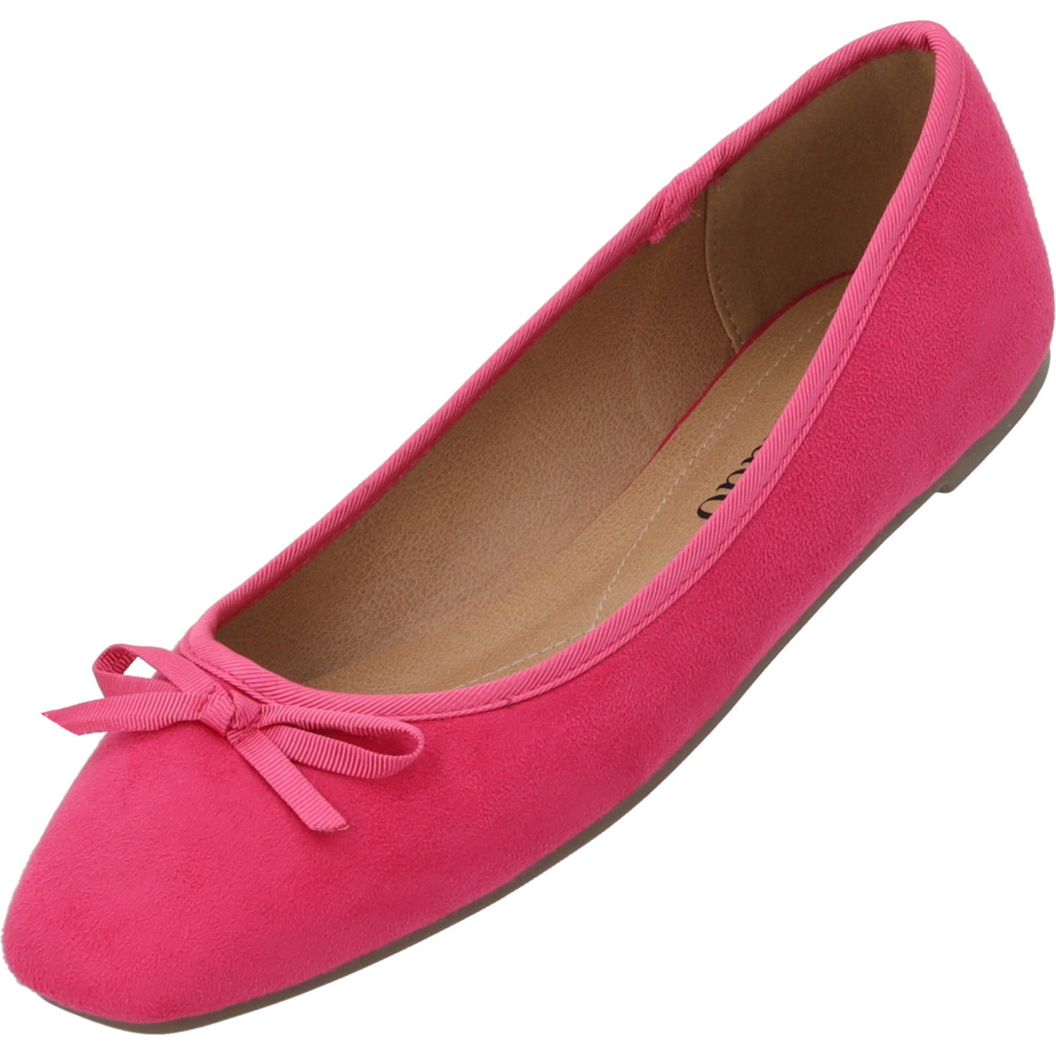 Voso Pink