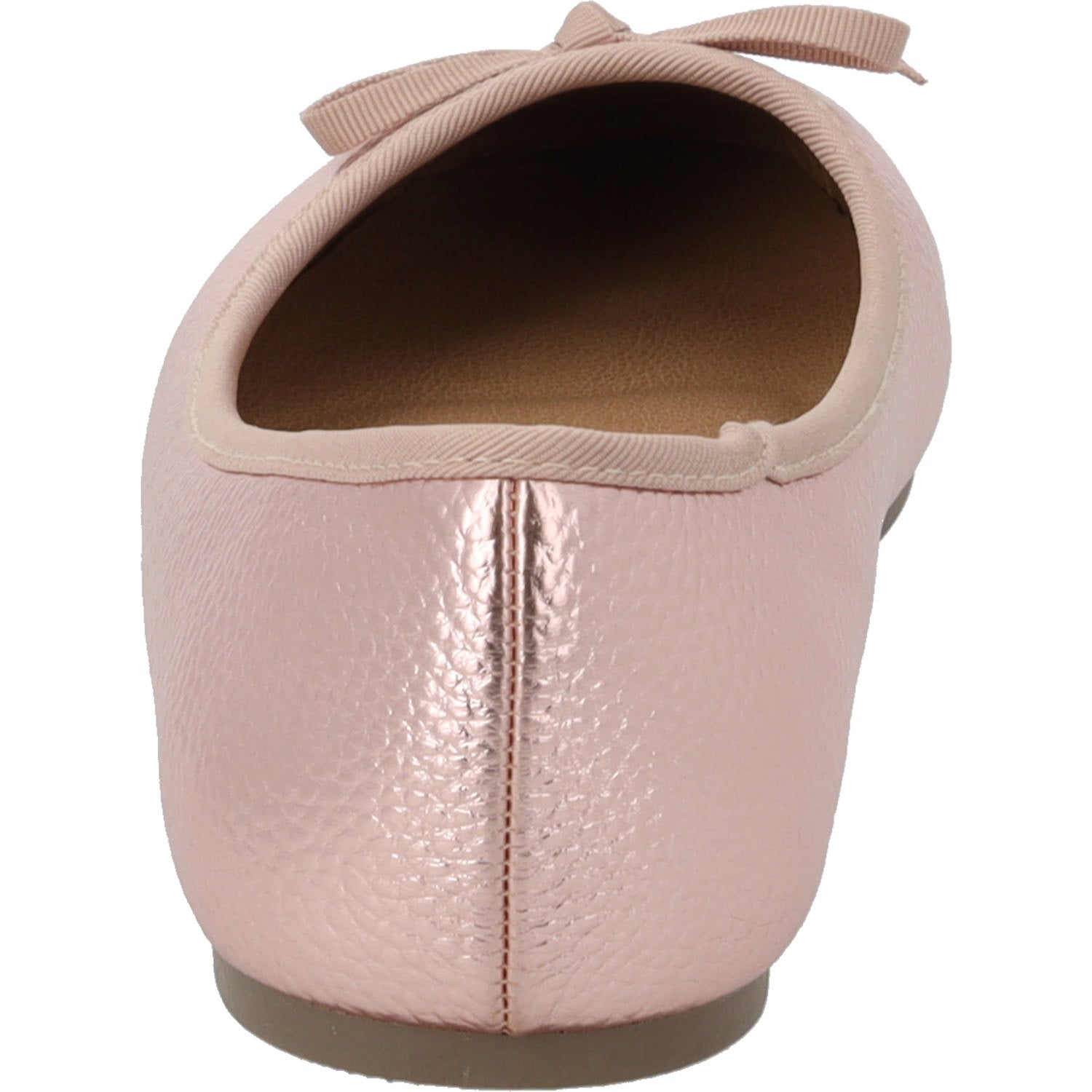 Voso Rose Metallic