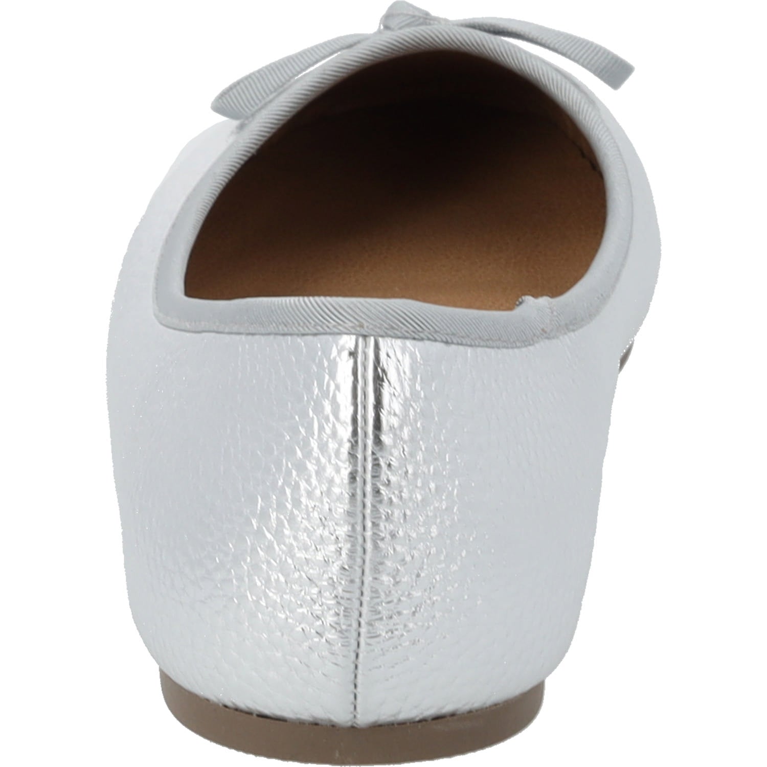 Voso Silber Metallic