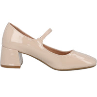 Nataye Beige