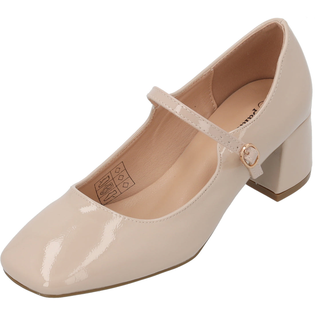 Nataye Beige