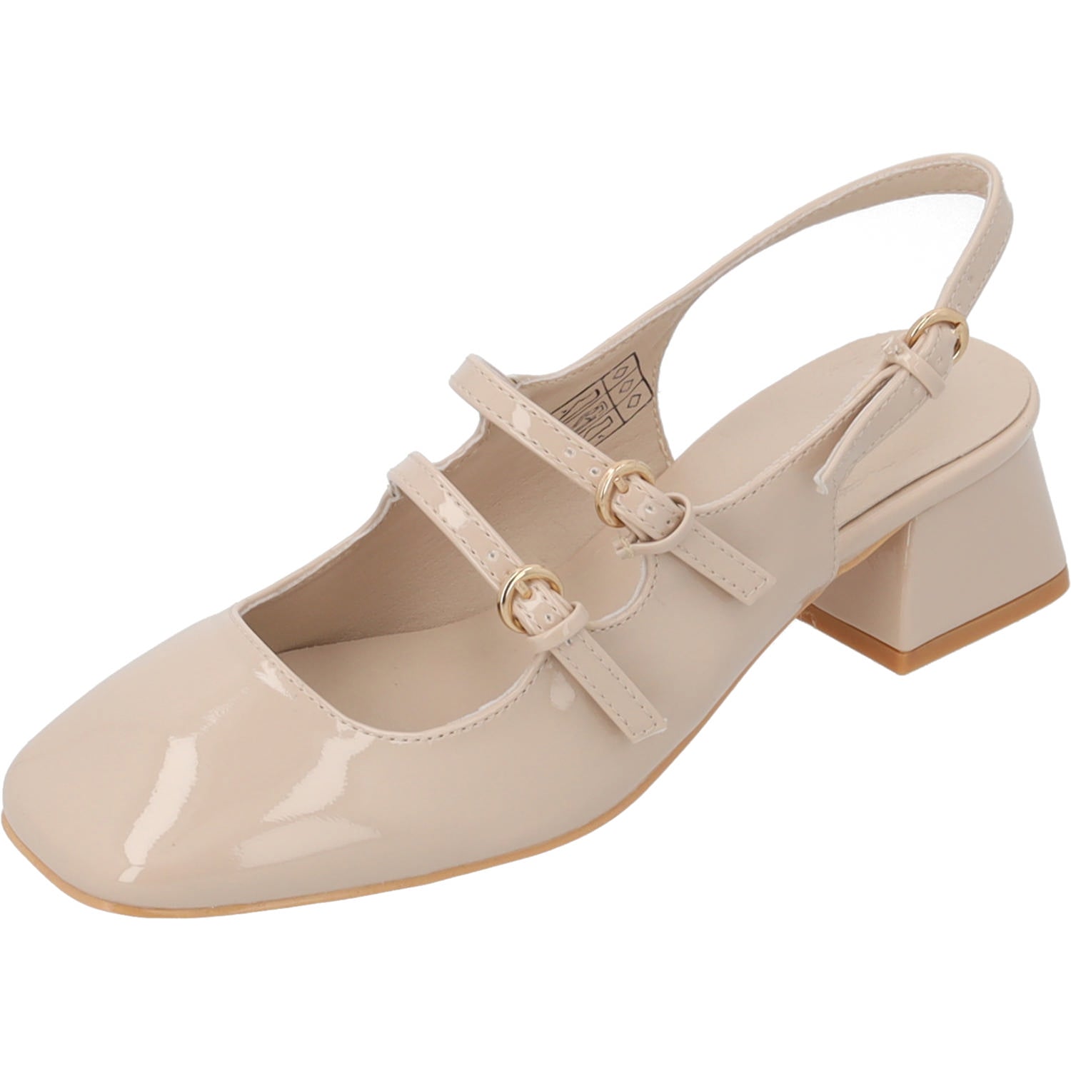 Guhala Beige