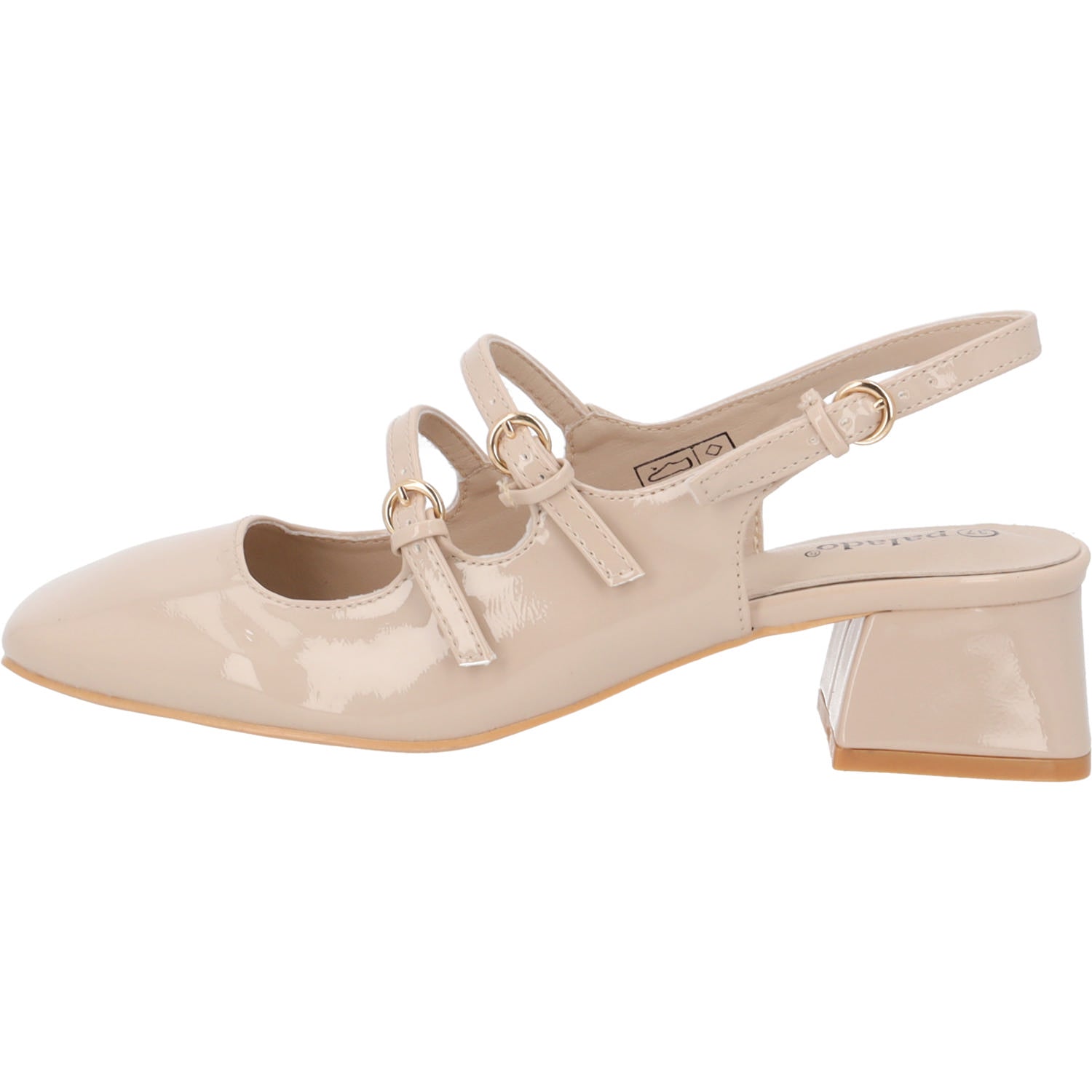 Guhala Beige