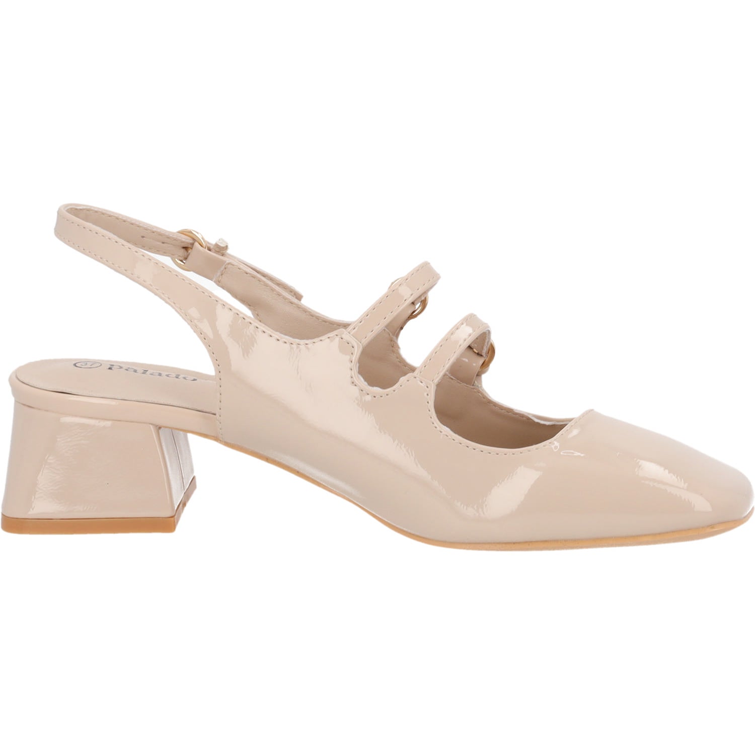 Guhala Beige