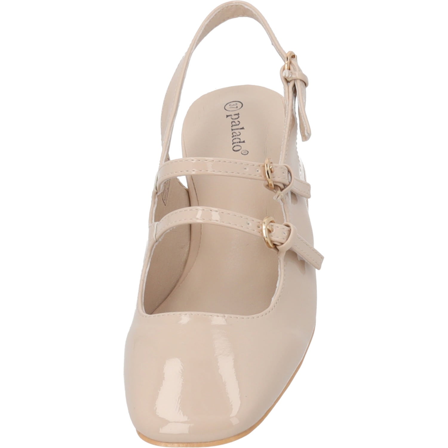 Guhala Beige