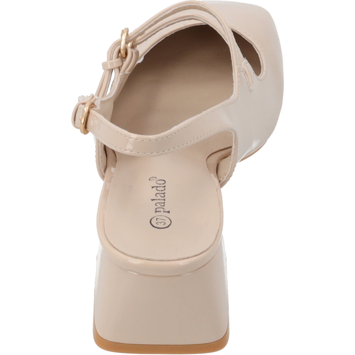 Guhala Beige
