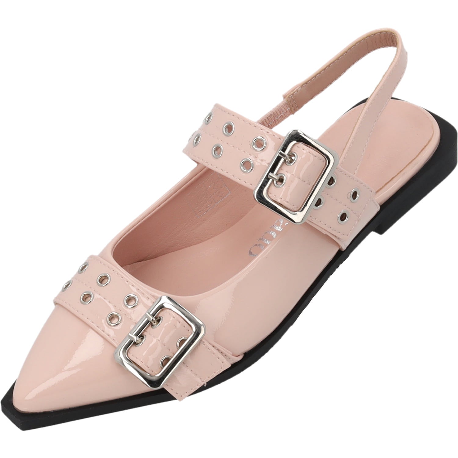 Emeelor Beige