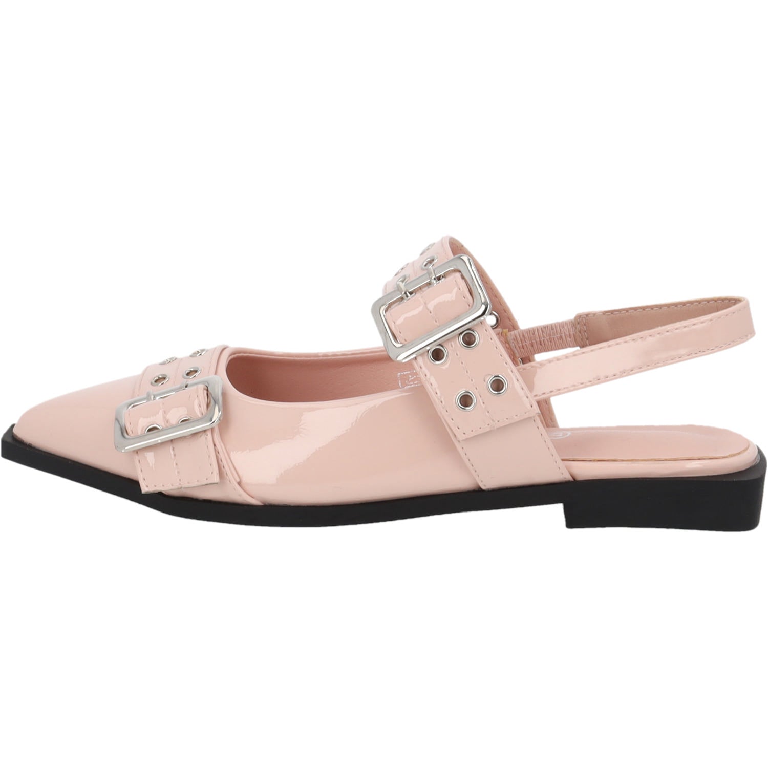 Emeelor Beige