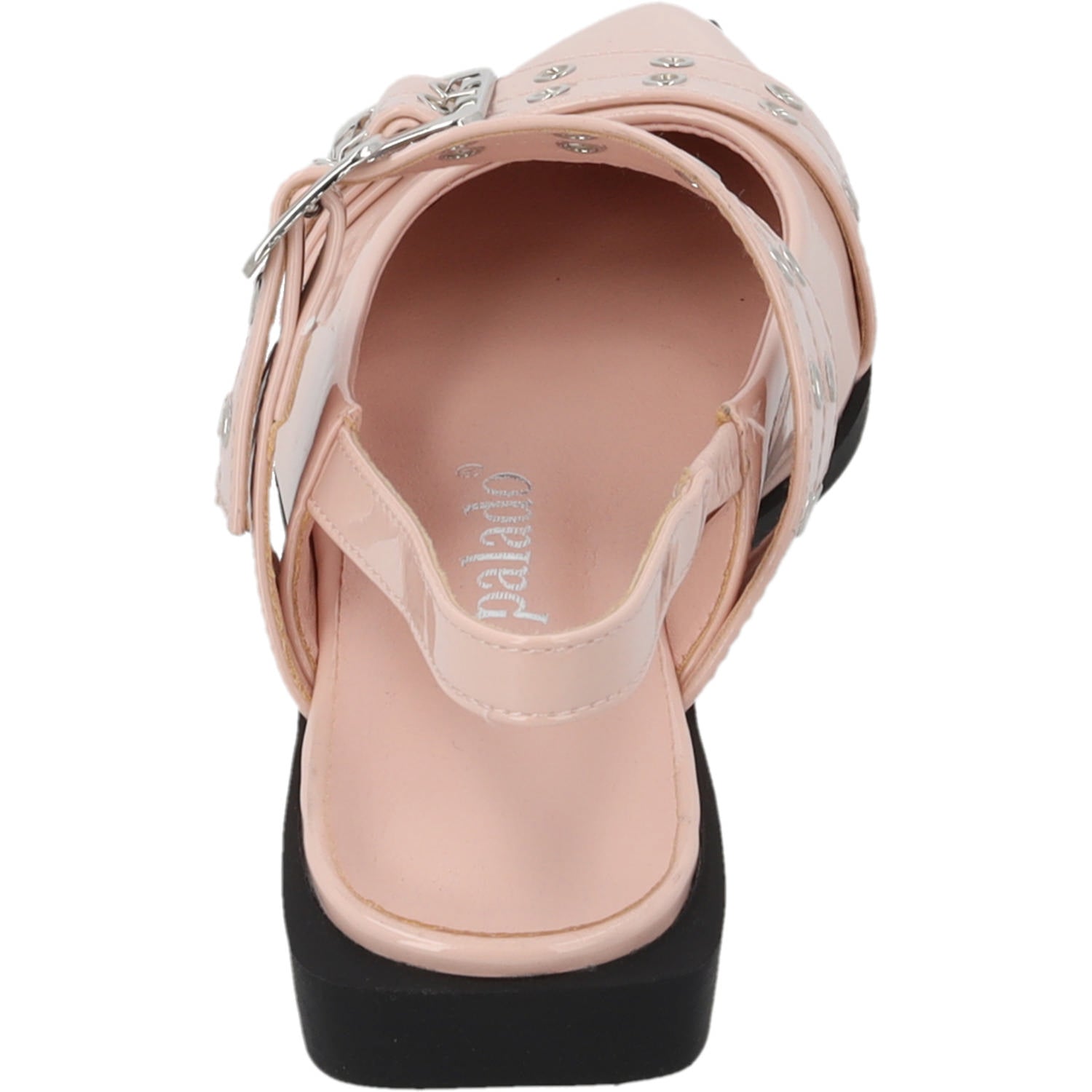 Emeelor Beige