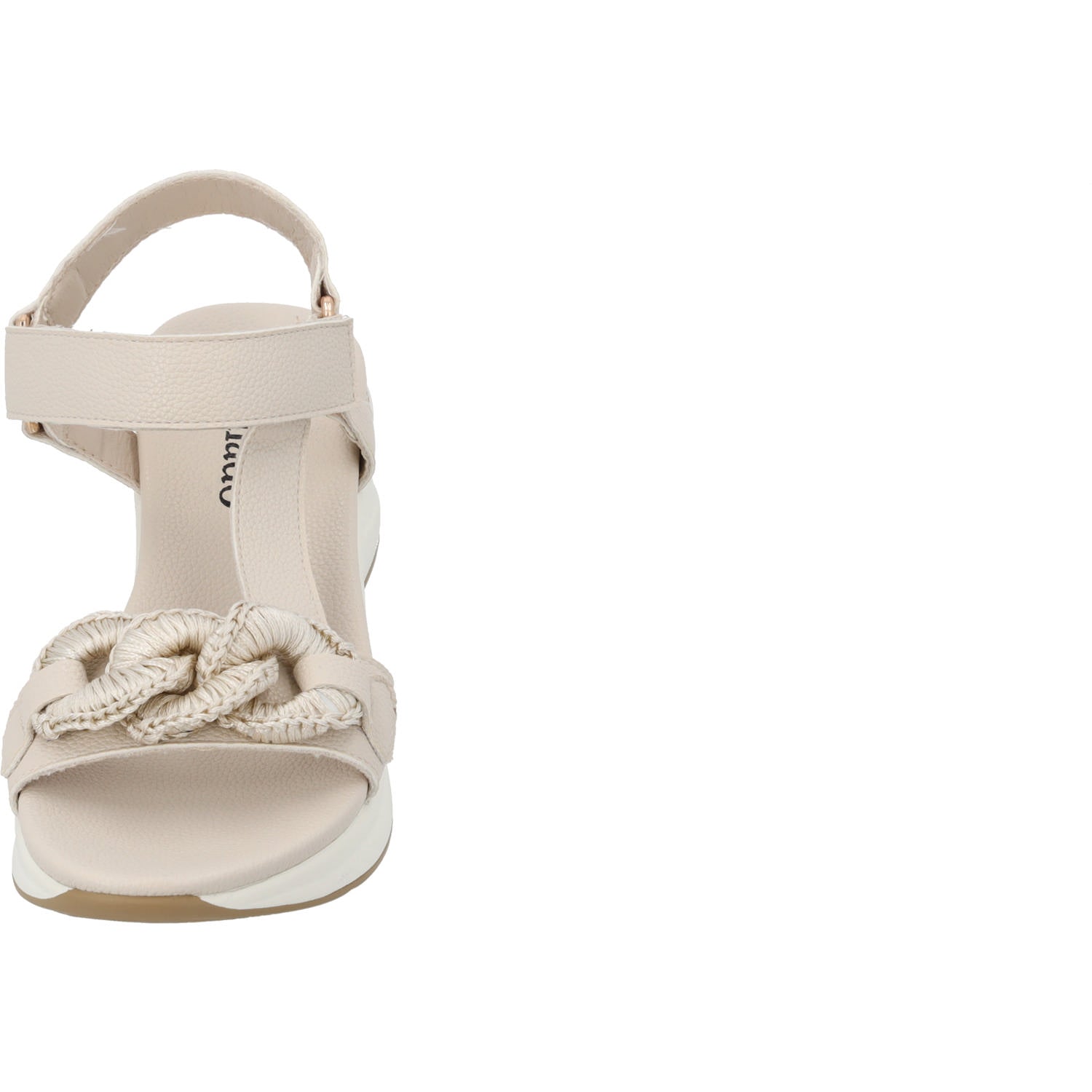 Gyapon Beige